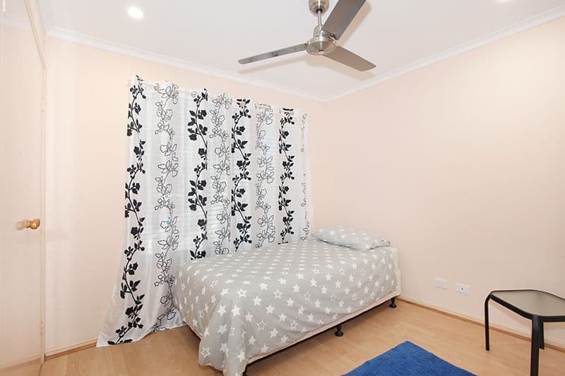 10 Mungar Street, Maroochydore QLD 4558, Maroochydore - Thumbnail 8