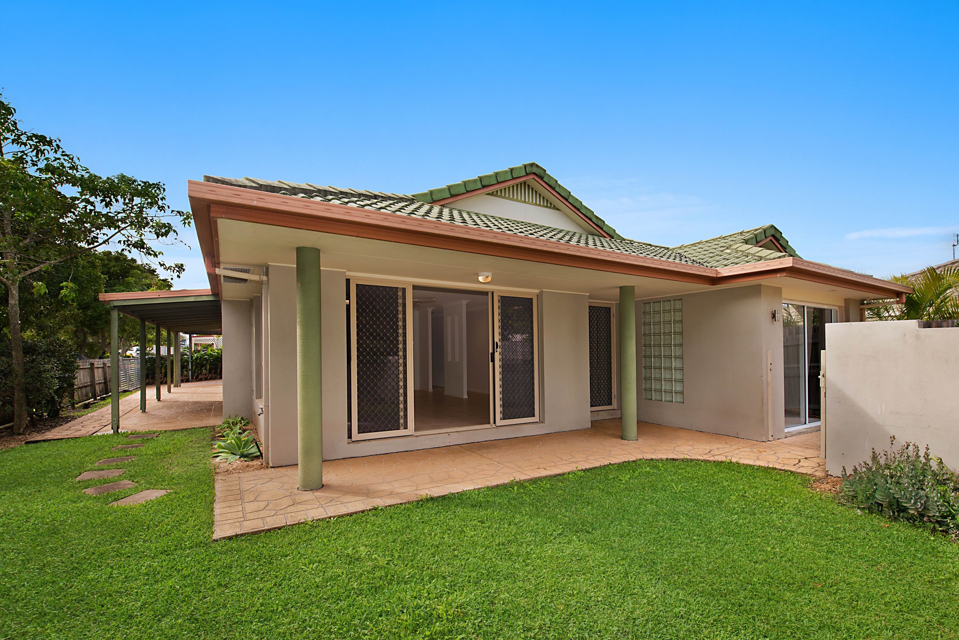 2 Jules Square, Currimundi QLD 4551, Currimundi - Thumbnail 3