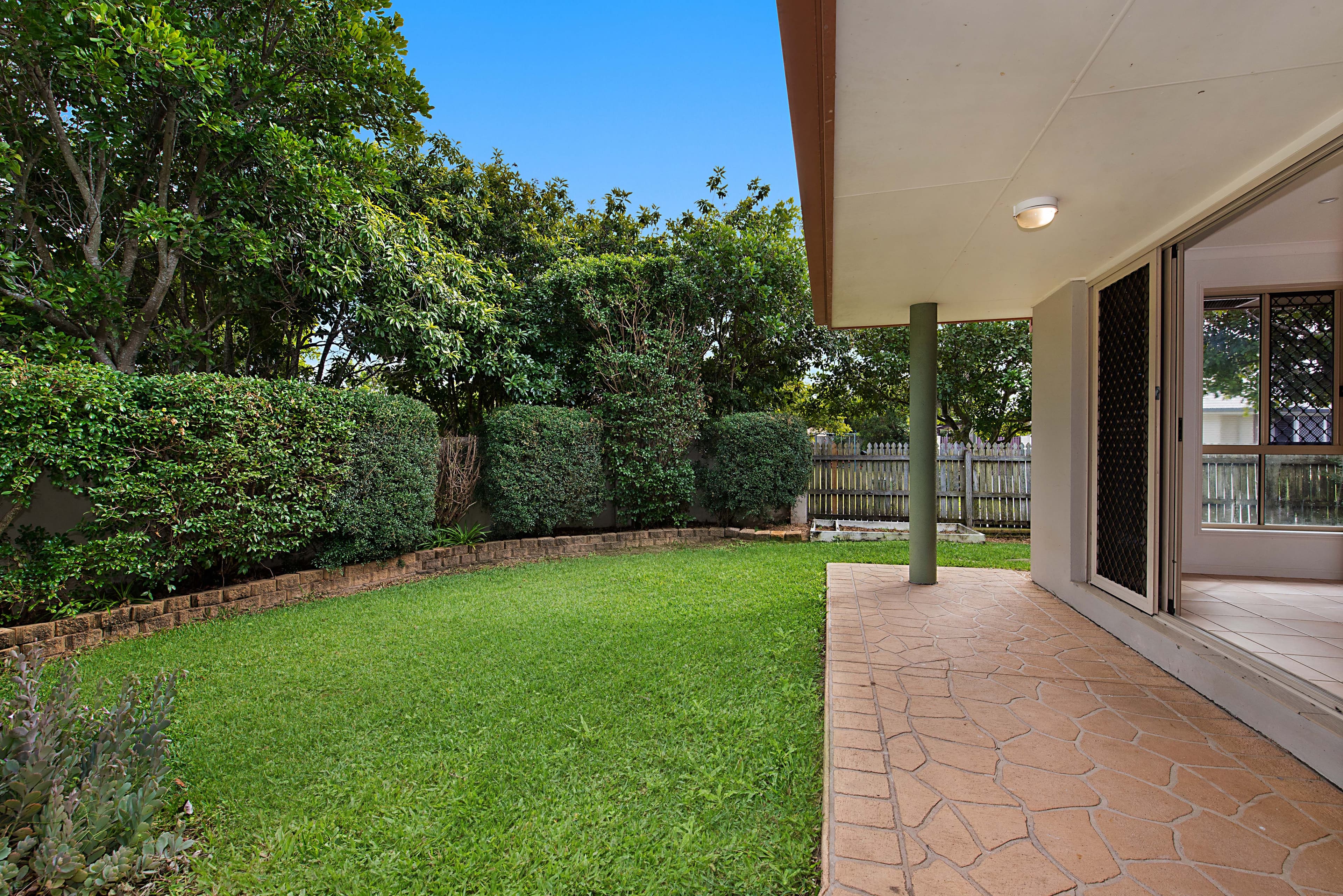 2 Jules Square, Currimundi QLD 4551, Currimundi - Thumbnail 4