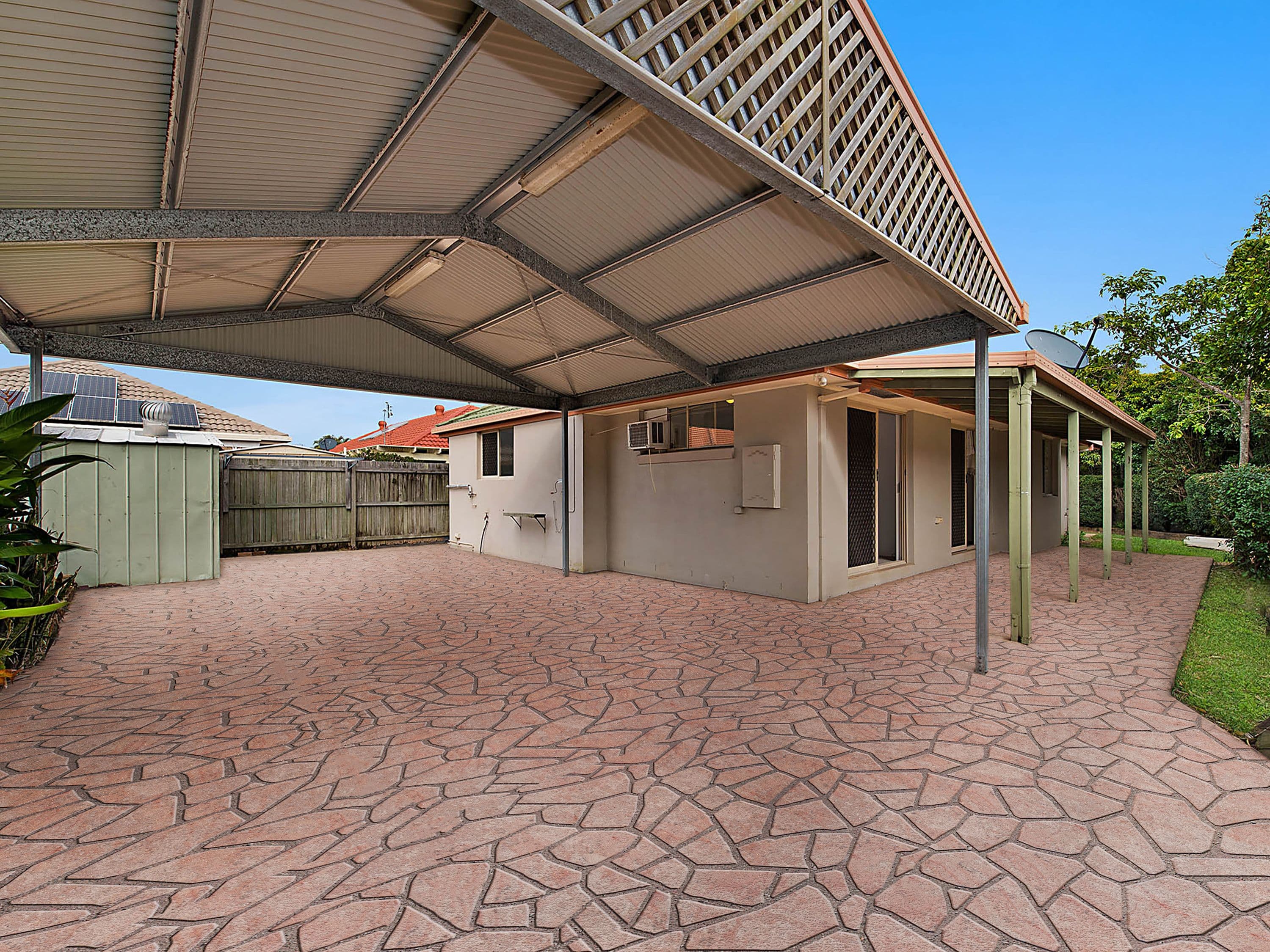 2 Jules Square, Currimundi QLD 4551, Currimundi - Thumbnail 5
