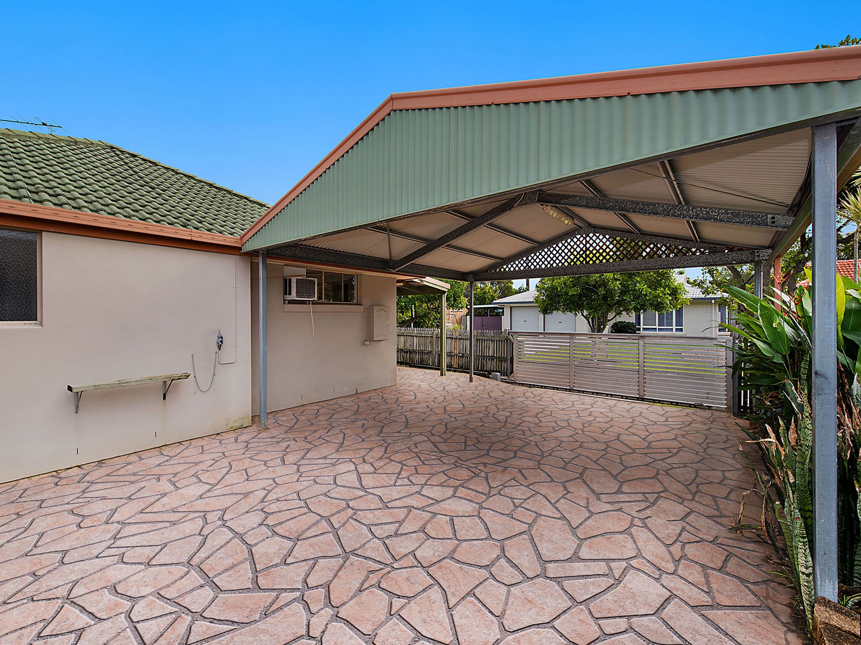 2 Jules Square, Currimundi QLD 4551, Currimundi - Thumbnail 6