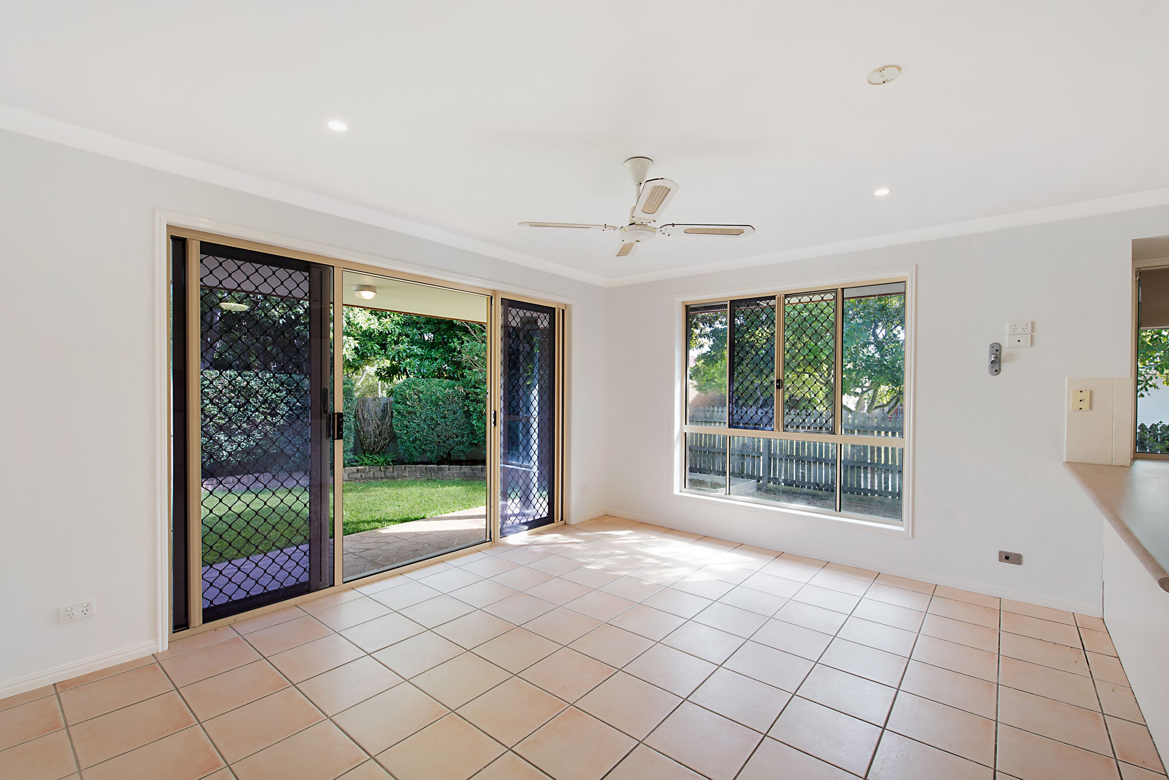 2 Jules Square, Currimundi QLD 4551, Currimundi - Thumbnail 7