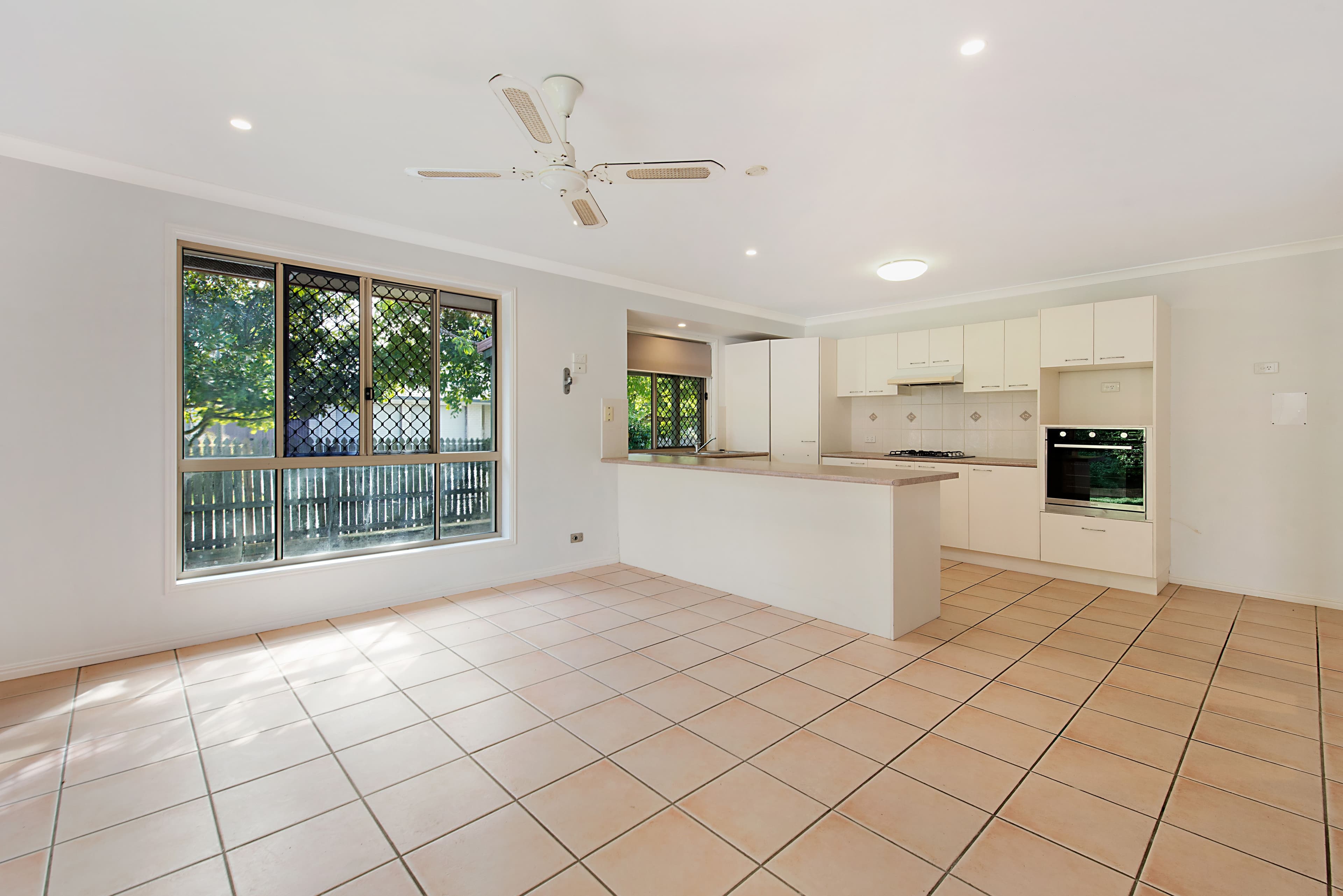 2 Jules Square, Currimundi QLD 4551, Currimundi - Thumbnail 8