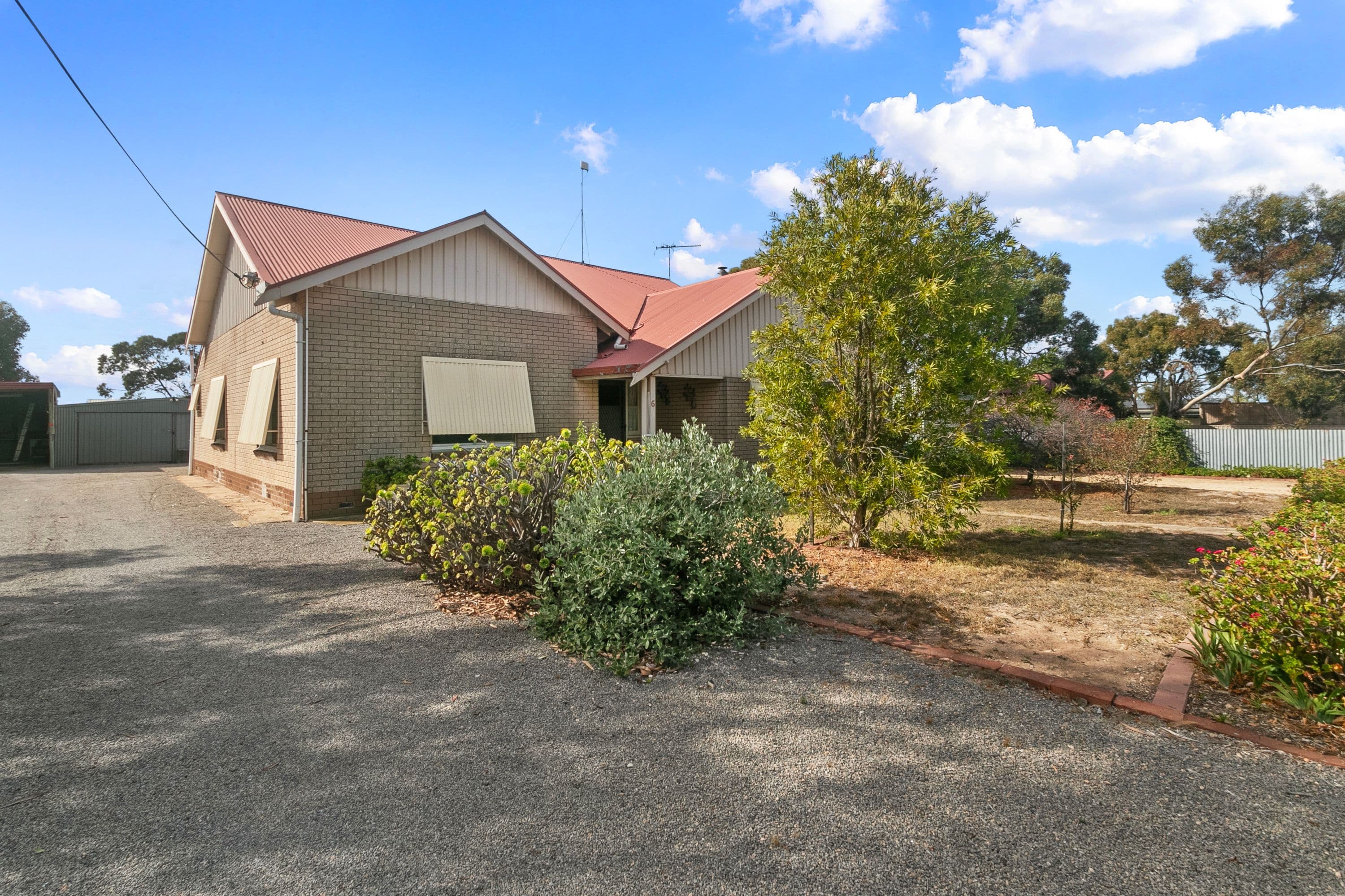 4-6 Wells Terrace, Price SA 5570, Price - Thumbnail 2