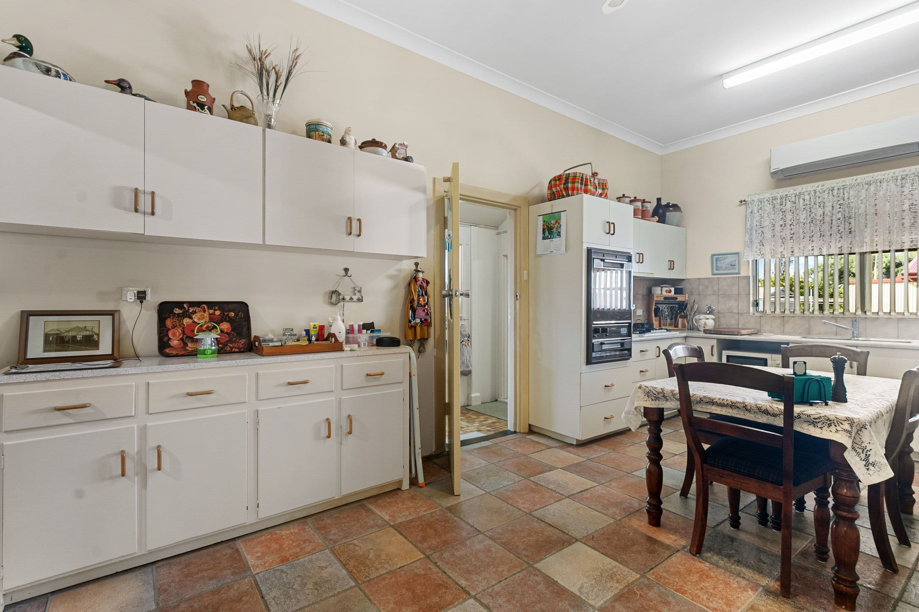 4-6 Wells Terrace, Price SA 5570, Price - Thumbnail 3