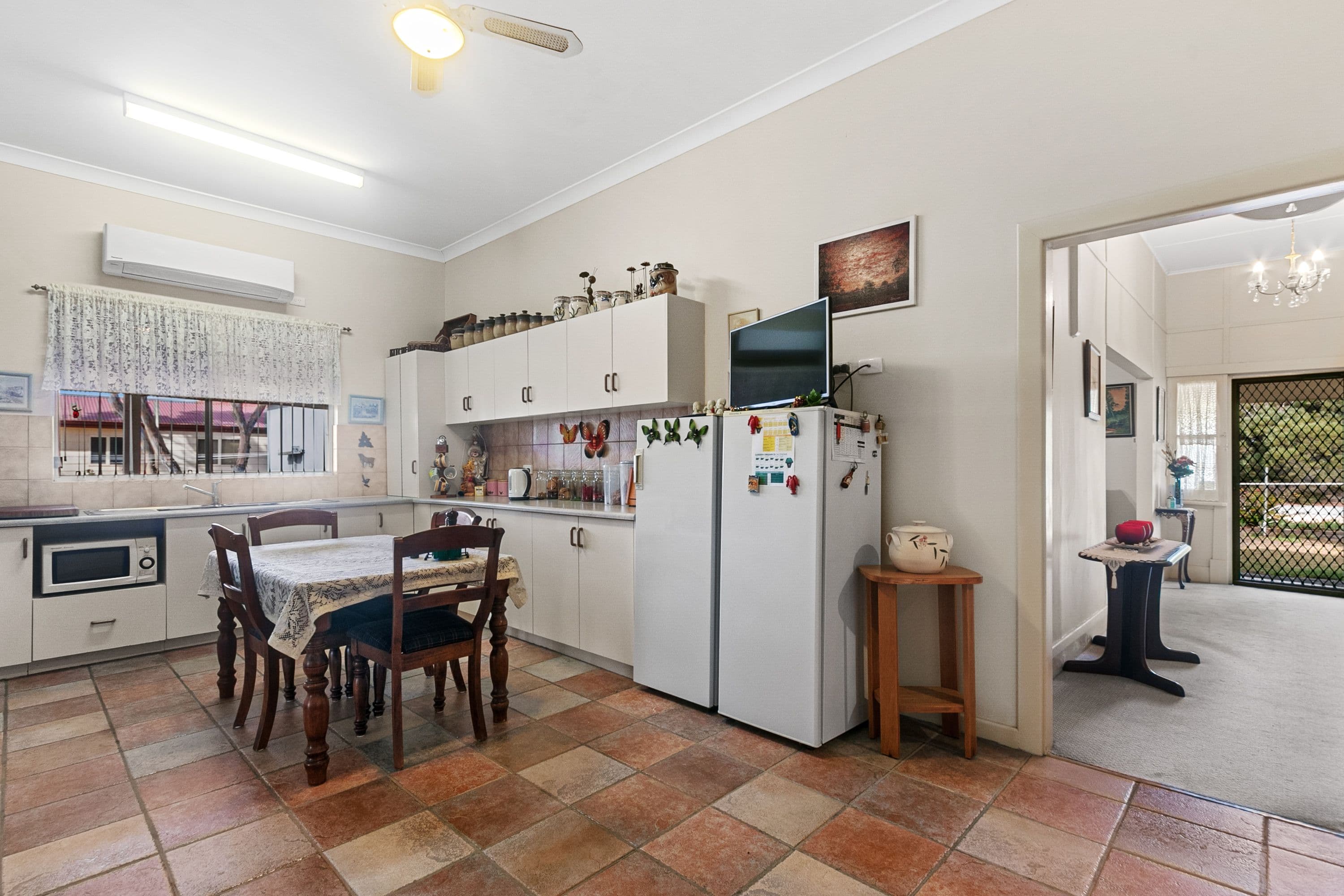 4-6 Wells Terrace, Price SA 5570, Price - Thumbnail 4
