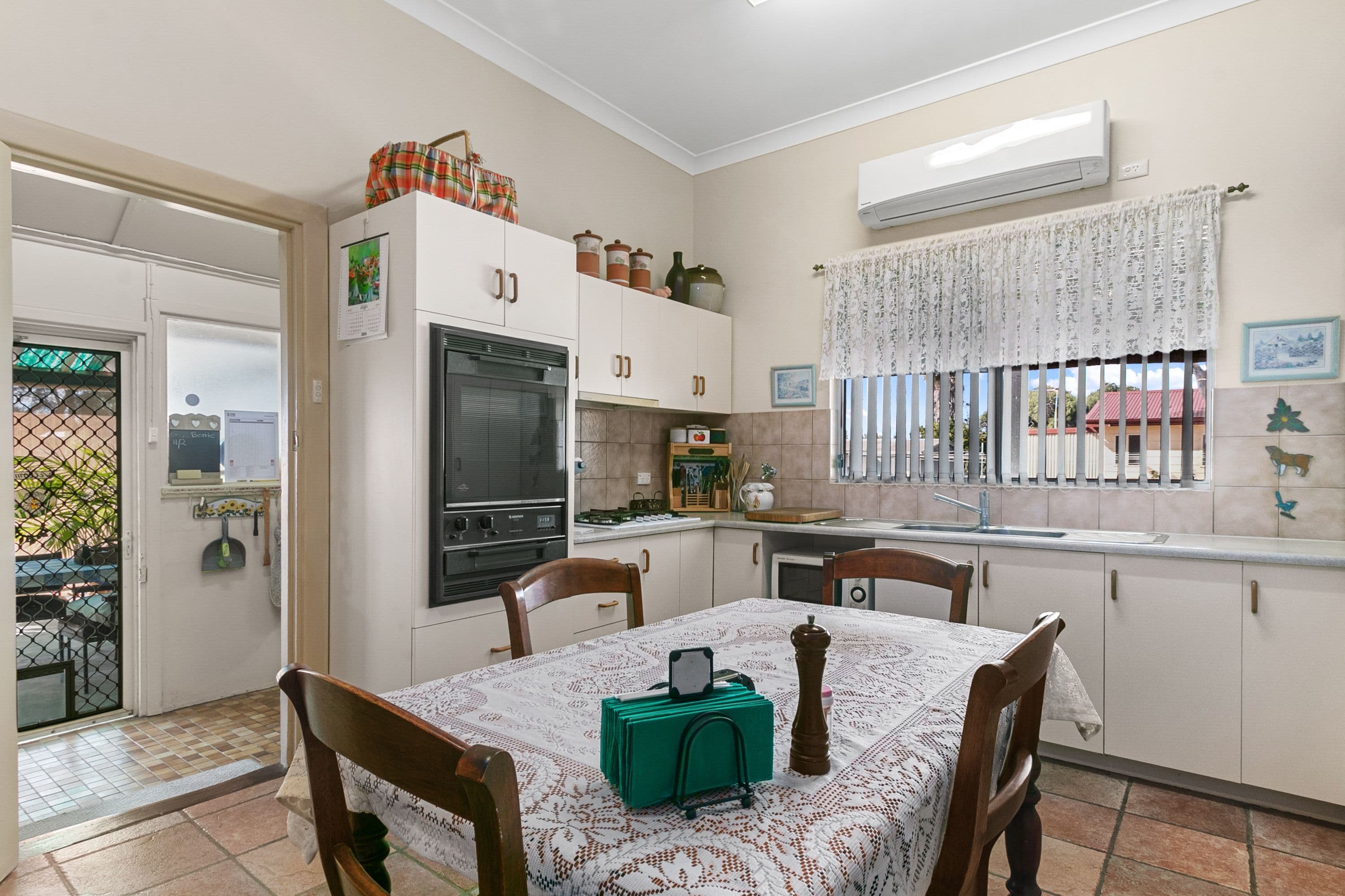 4-6 Wells Terrace, Price SA 5570, Price - Thumbnail 5