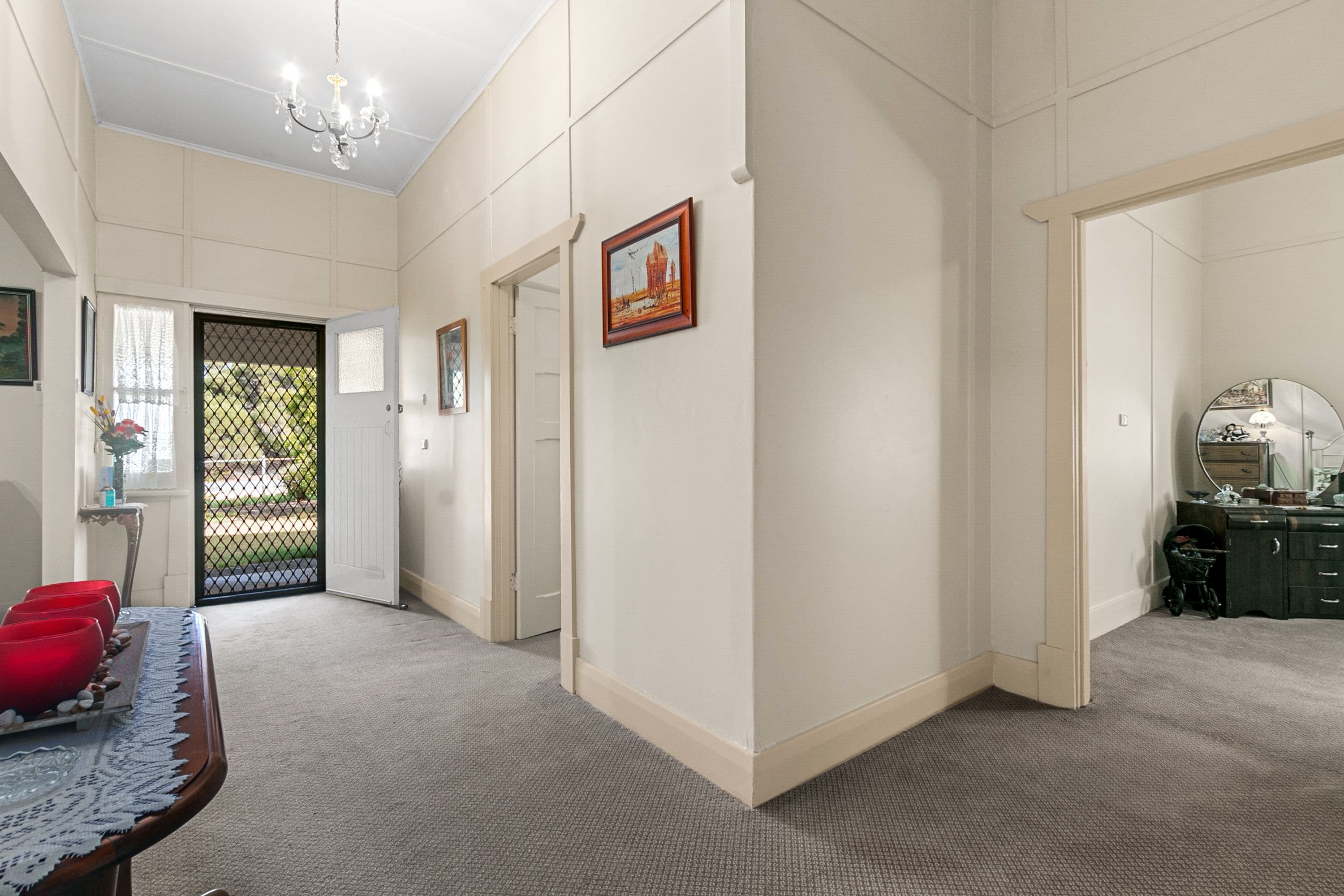 4-6 Wells Terrace, Price SA 5570, Price - Thumbnail 6