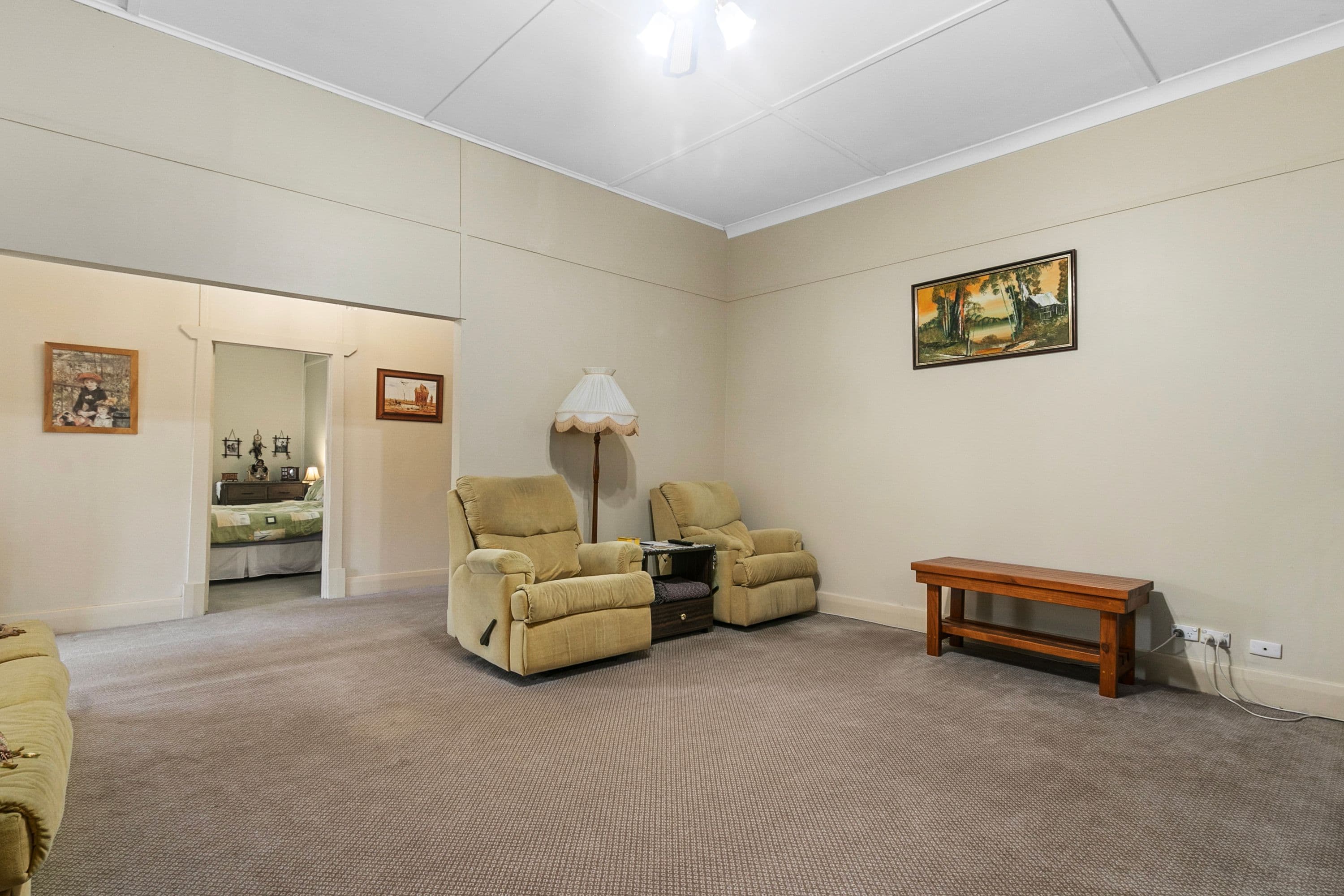 4-6 Wells Terrace, Price SA 5570, Price - Thumbnail 7