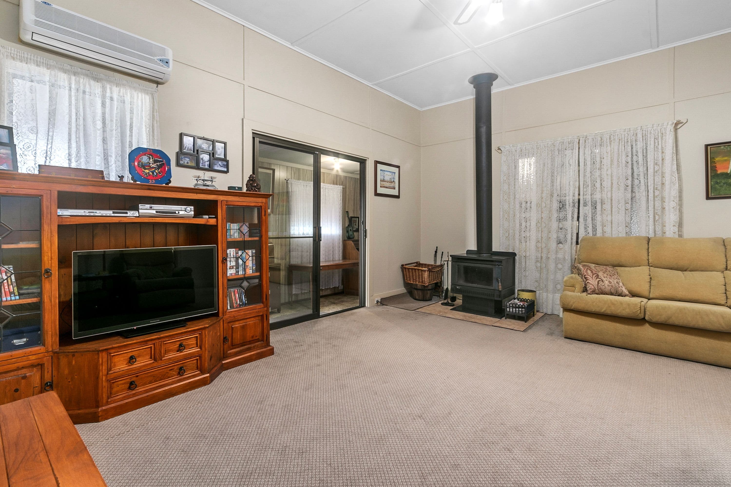 4-6 Wells Terrace, Price SA 5570, Price - Thumbnail 8
