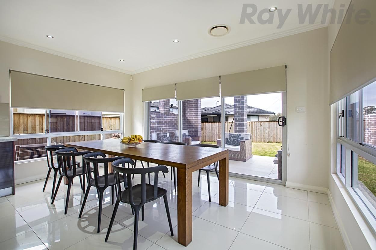 18 Talana Hill Drive, Edmondson Park NSW 2174, Edmondson Park - Thumbnail 3