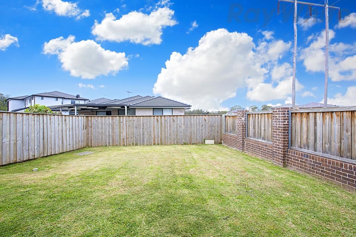 18 Talana Hill Drive, Edmondson Park NSW 2174, Edmondson Park - Thumbnail 7