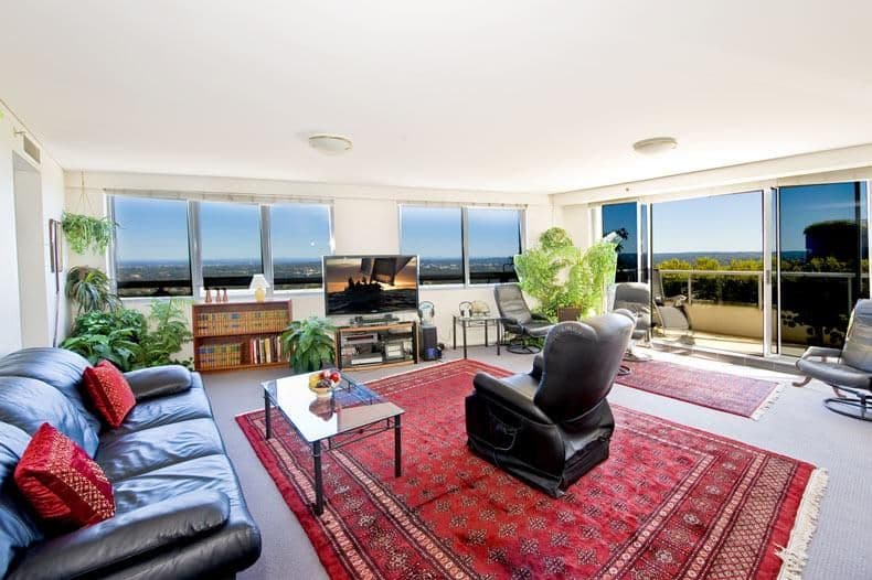 809 Pacific Highway, CHATSWOOD NSW 2067, Chatswood - Image 1