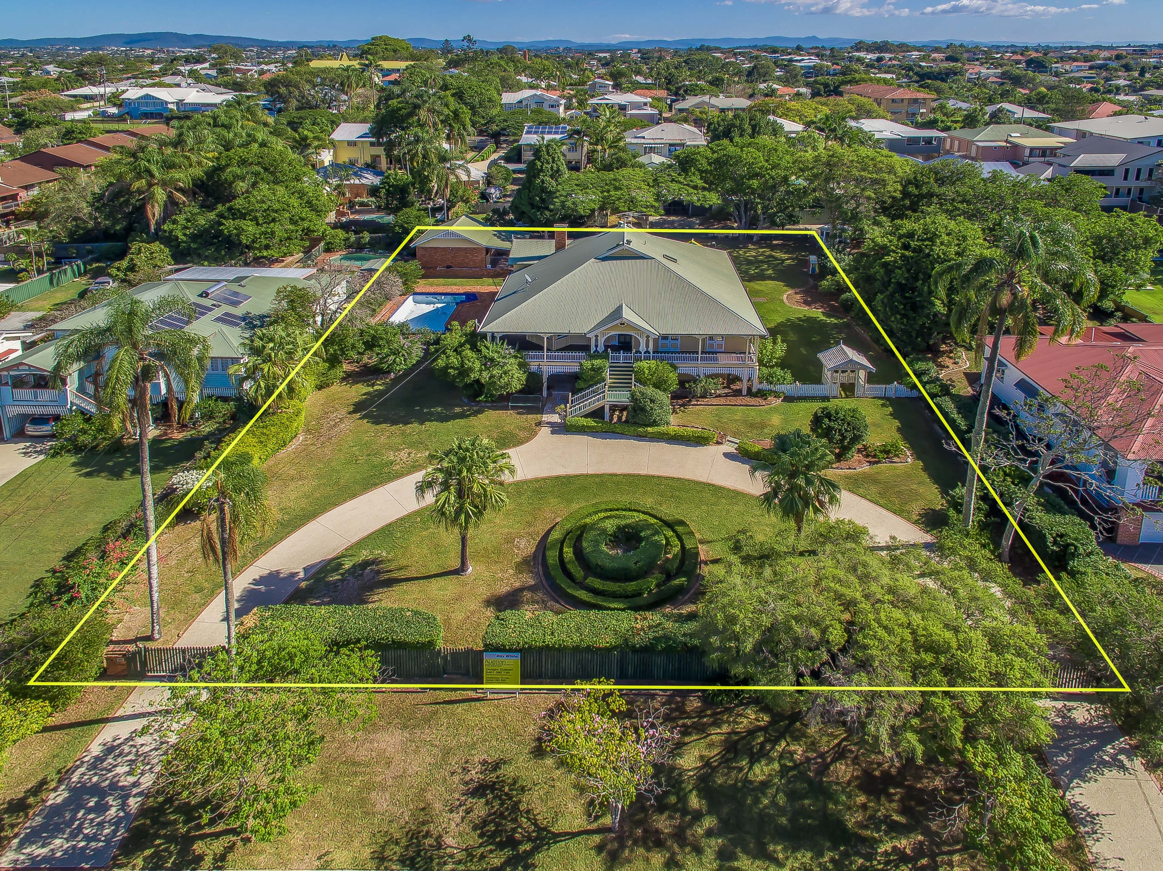 20 Campbell Terrace, Wavell Heights QLD 4012, Wavell Heights - Image 1