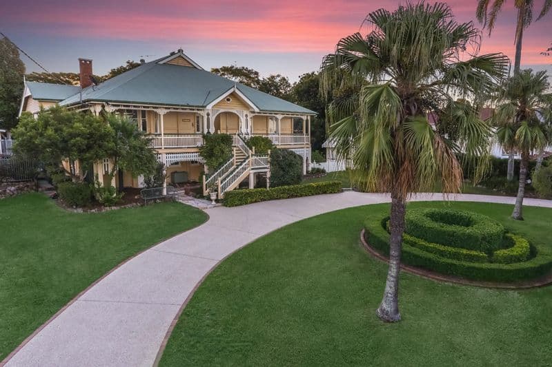 20 Campbell Terrace, Wavell Heights QLD 4012, Wavell Heights - Thumbnail 2