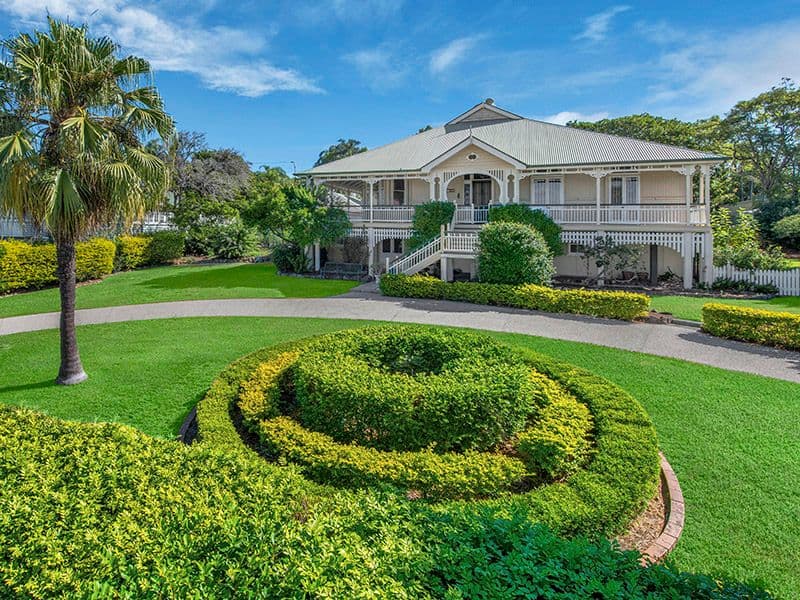 20 Campbell Terrace, Wavell Heights QLD 4012, Wavell Heights - Thumbnail 3