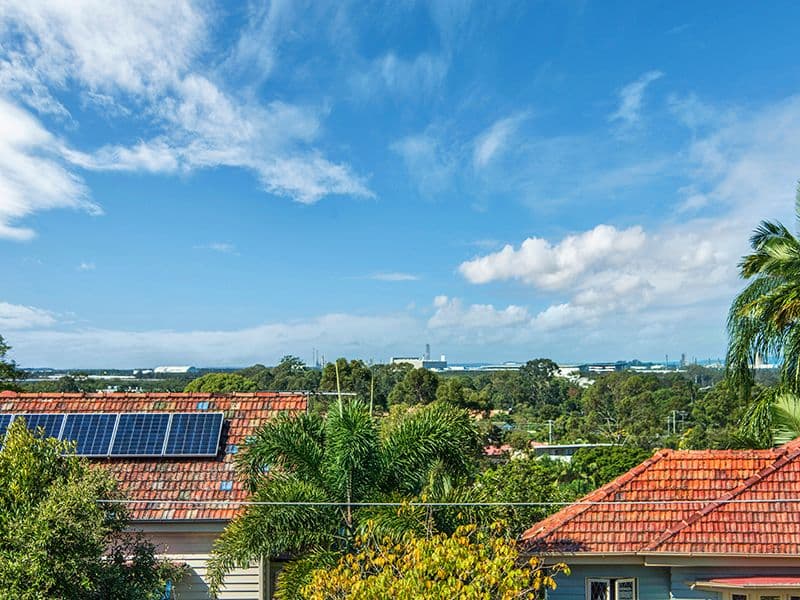20 Campbell Terrace, Wavell Heights QLD 4012, Wavell Heights - Thumbnail 6