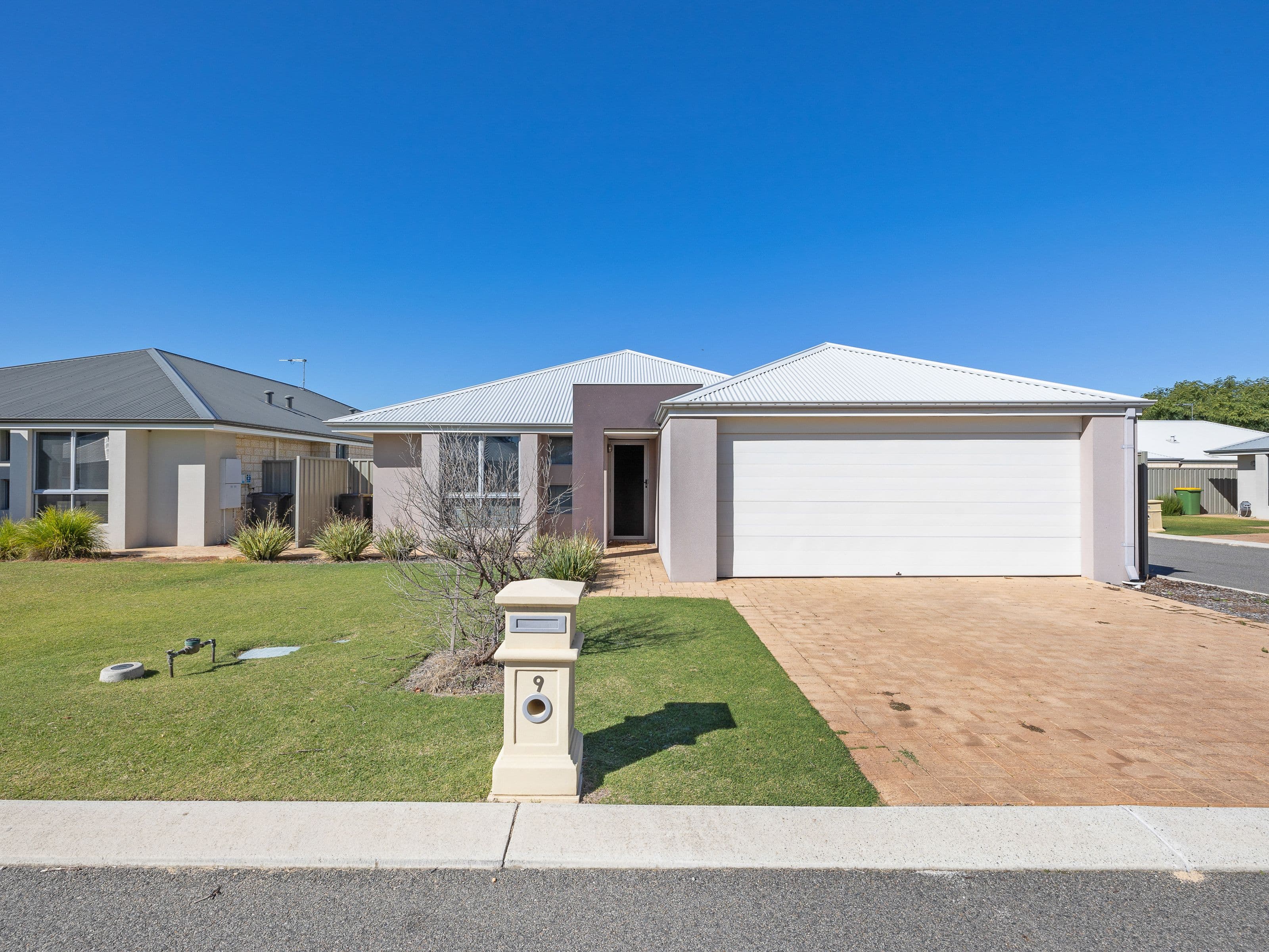 11 Brookland Street, Beckenham WA 6107, Beckenham - Image 1
