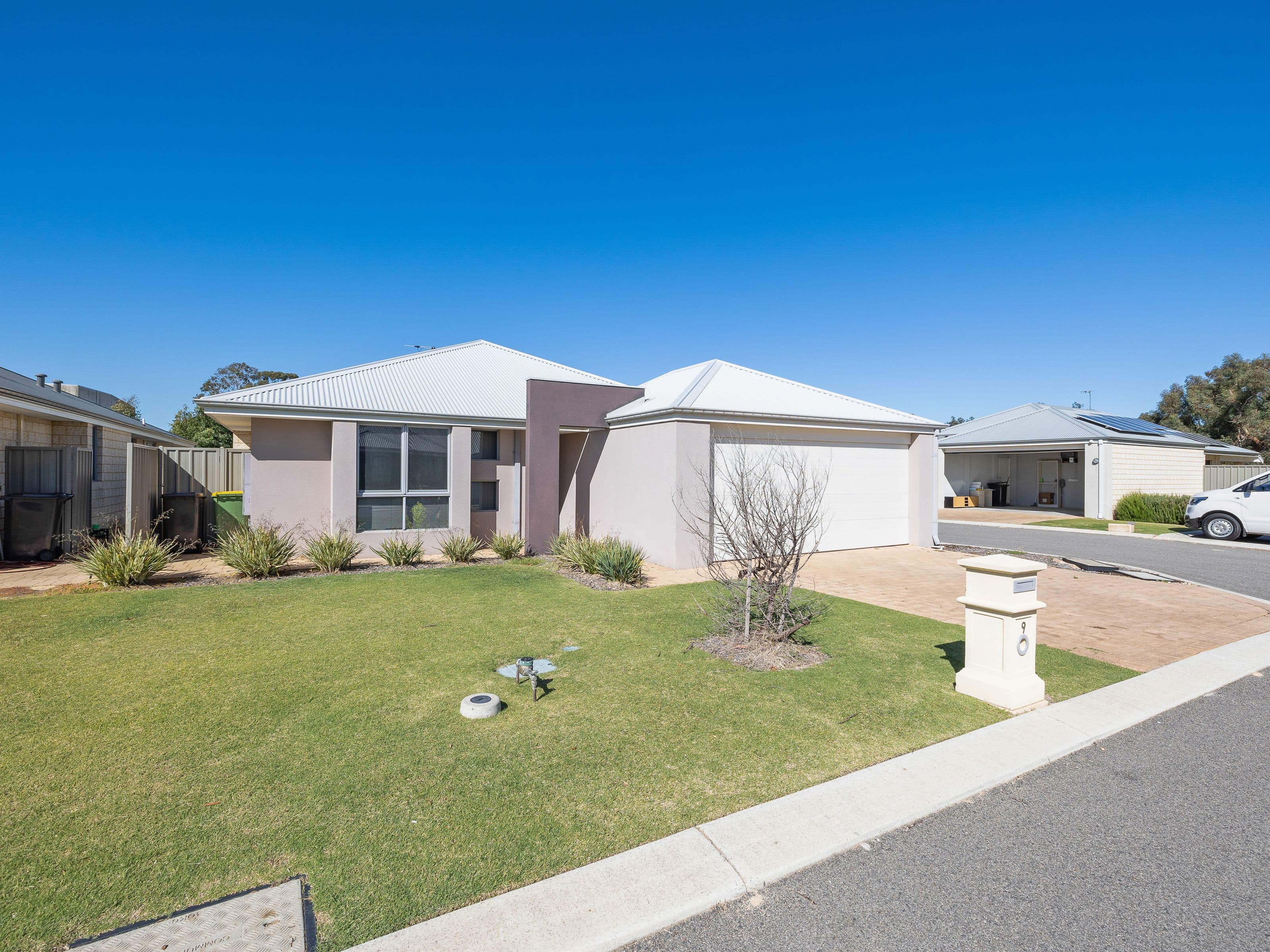 11 Brookland Street, Beckenham WA 6107, Beckenham - Thumbnail 3