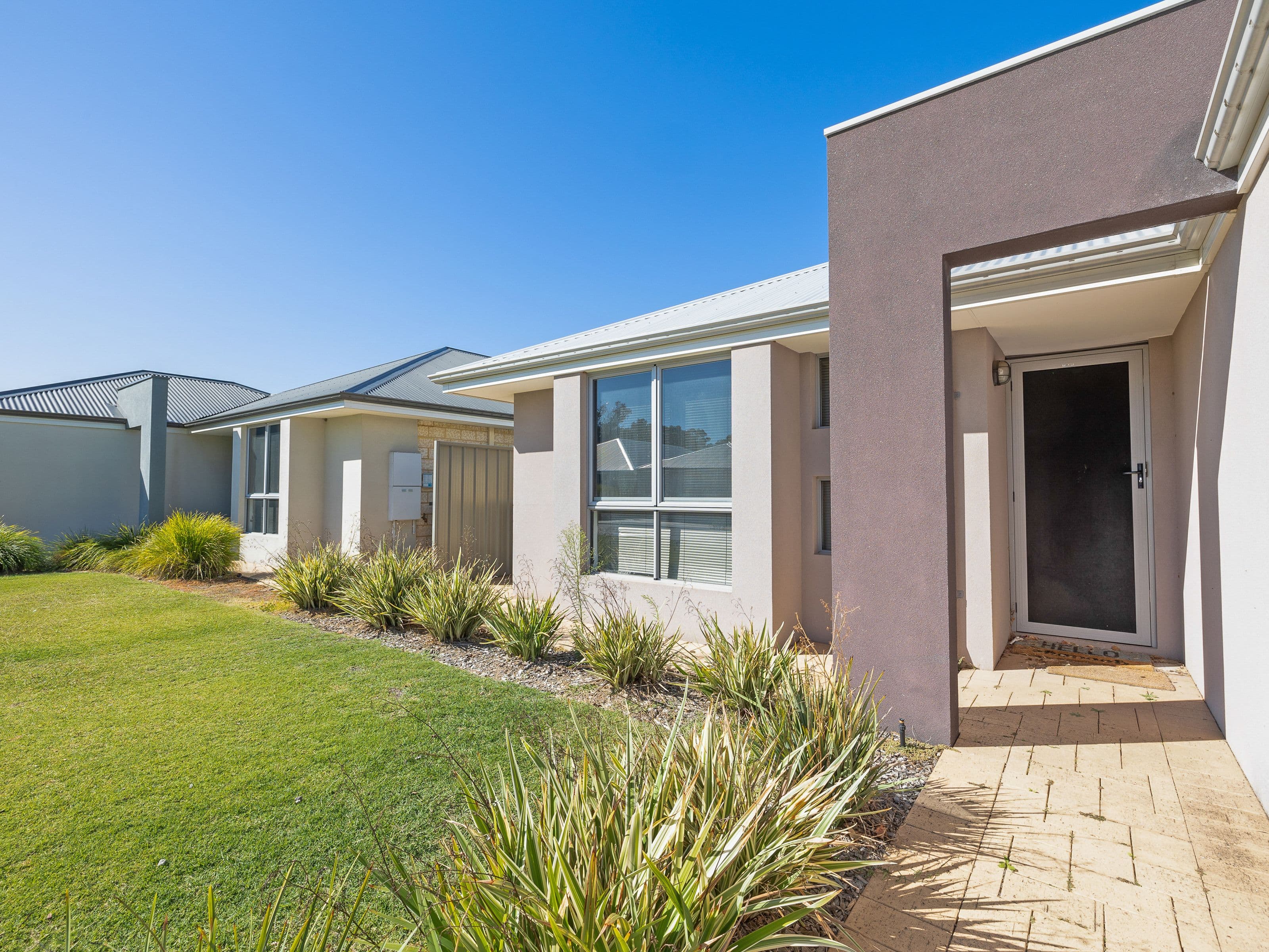 11 Brookland Street, Beckenham WA 6107, Beckenham - Thumbnail 4