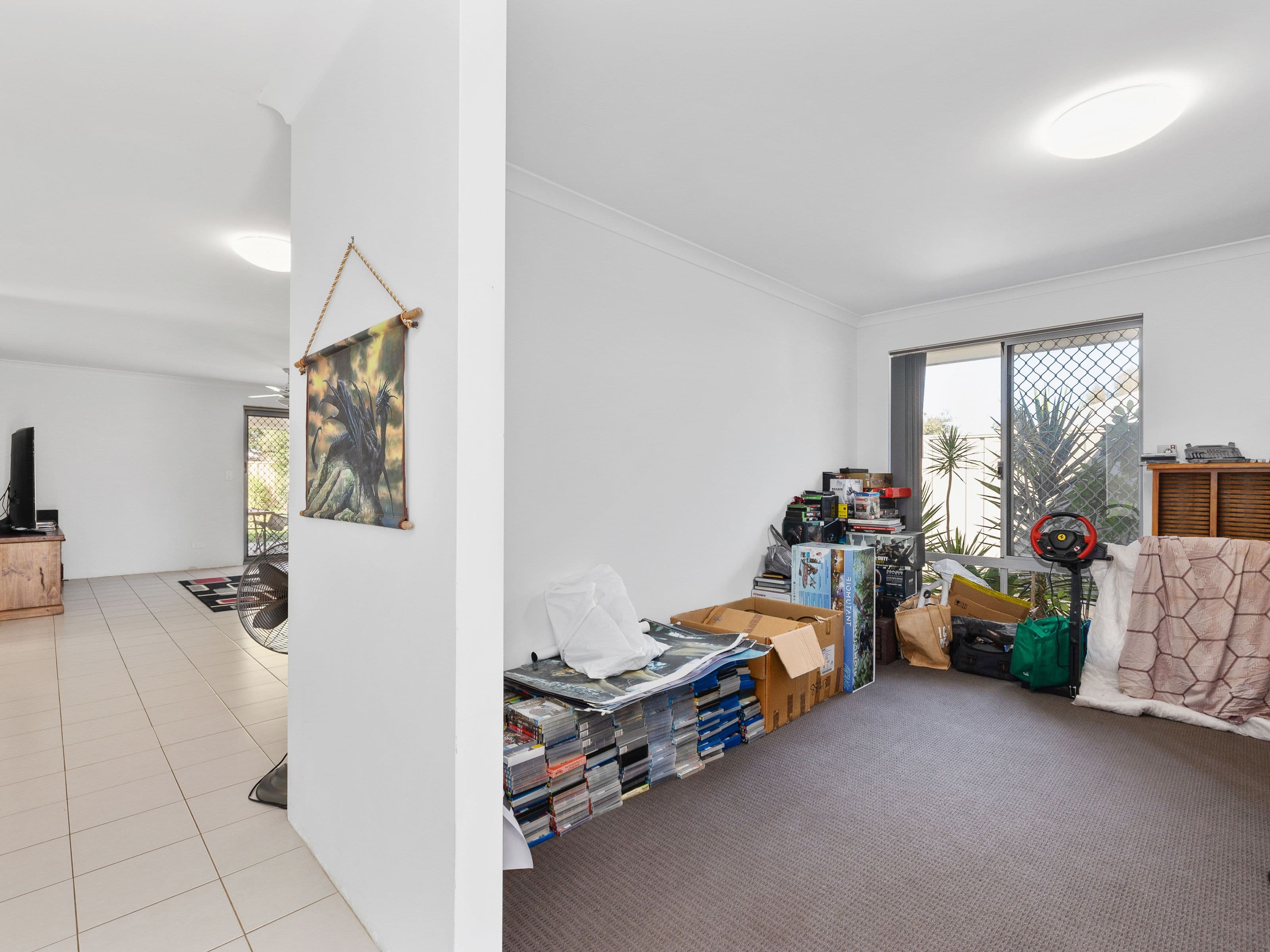 11 Brookland Street, Beckenham WA 6107, Beckenham - Thumbnail 5