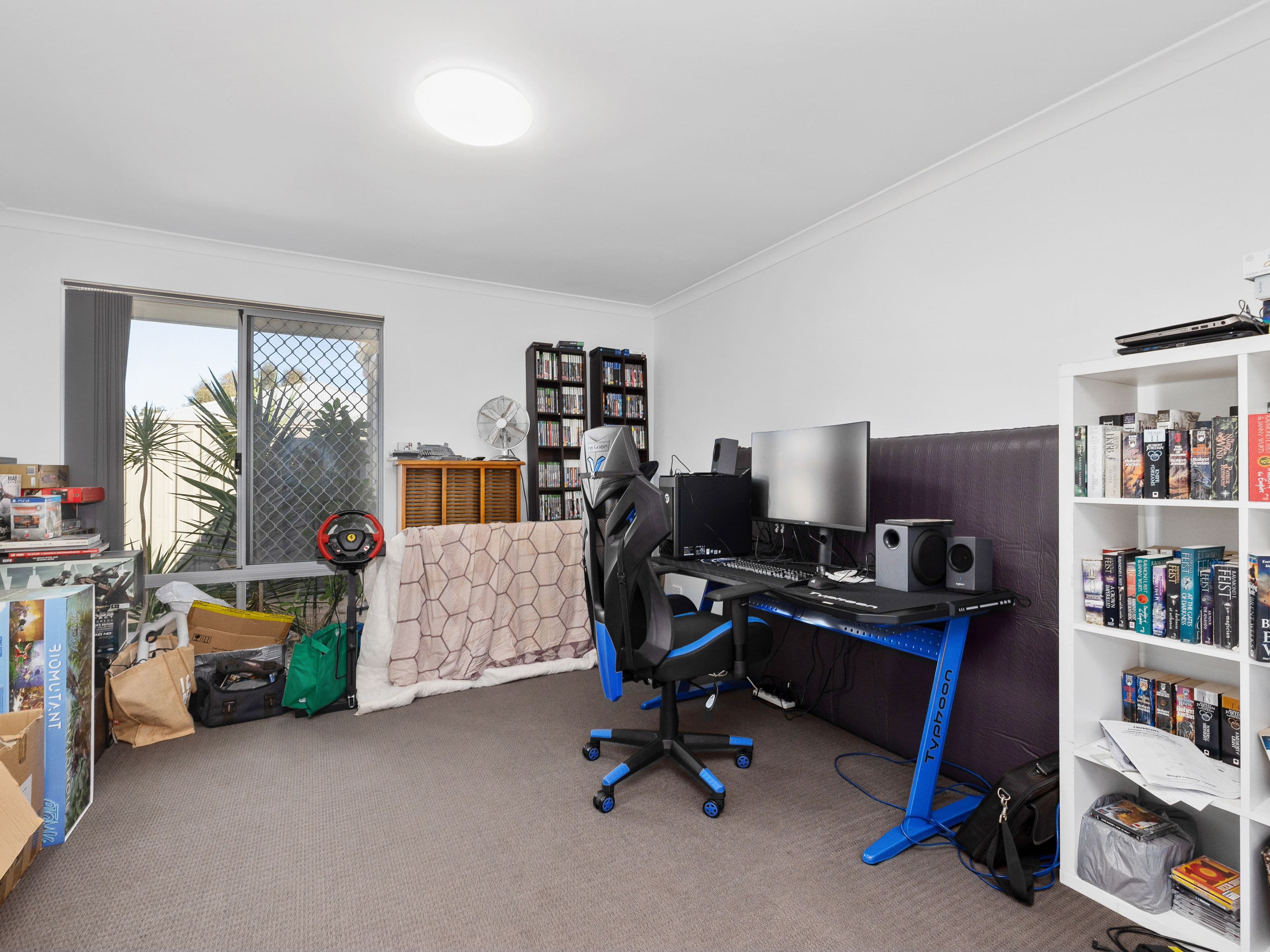 11 Brookland Street, Beckenham WA 6107, Beckenham - Thumbnail 6