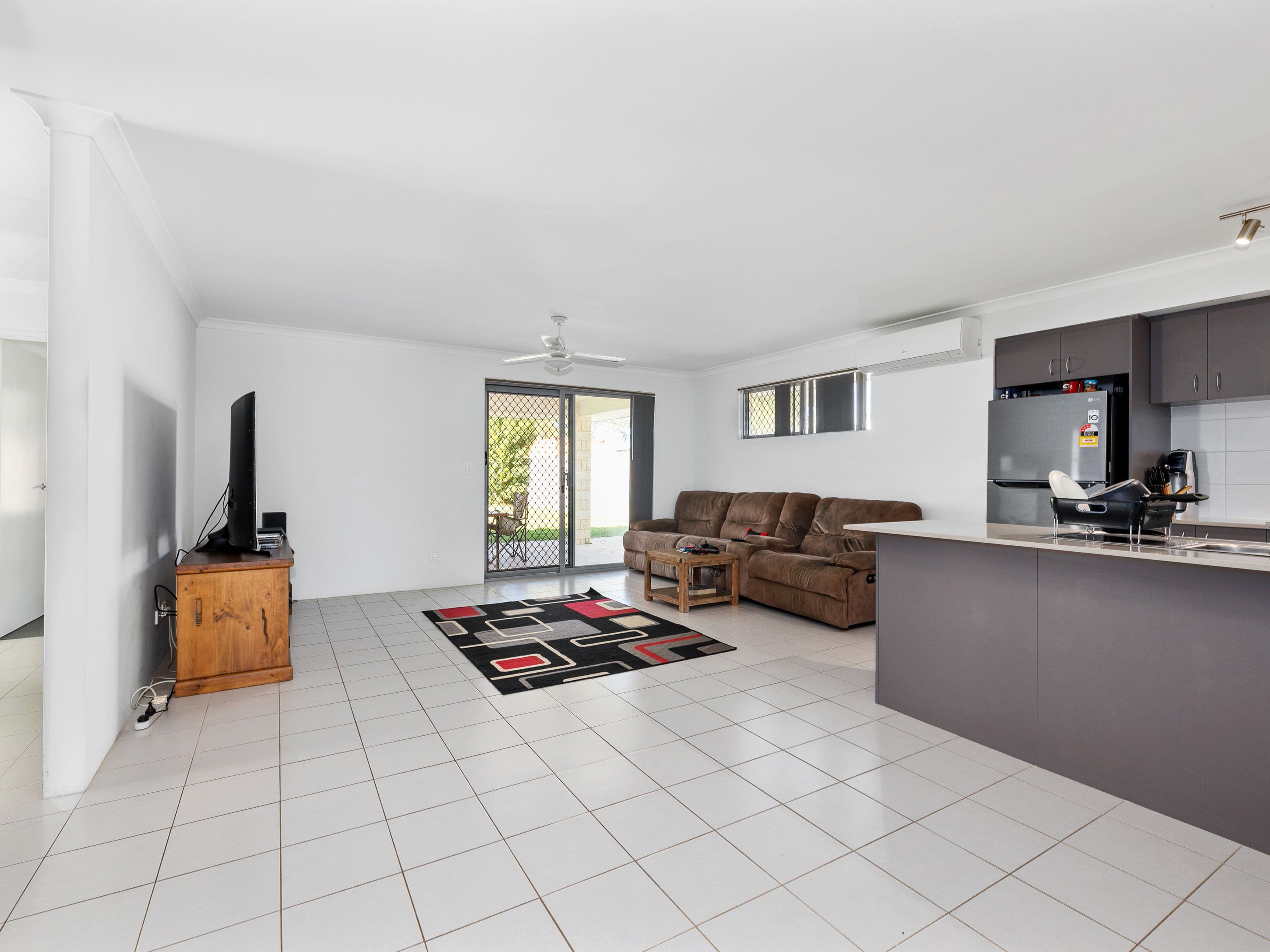 11 Brookland Street, Beckenham WA 6107, Beckenham - Thumbnail 7