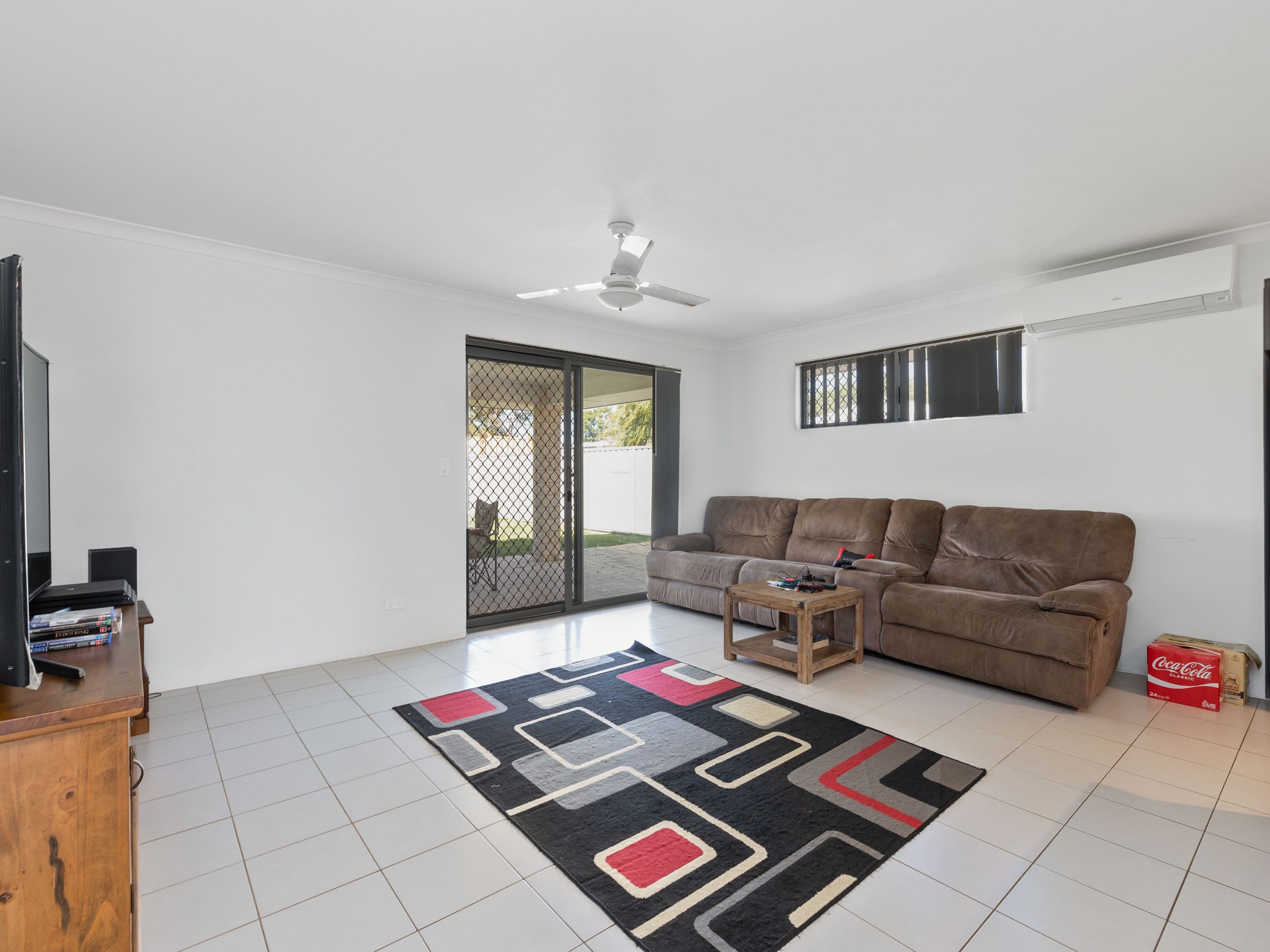 11 Brookland Street, Beckenham WA 6107, Beckenham - Thumbnail 8