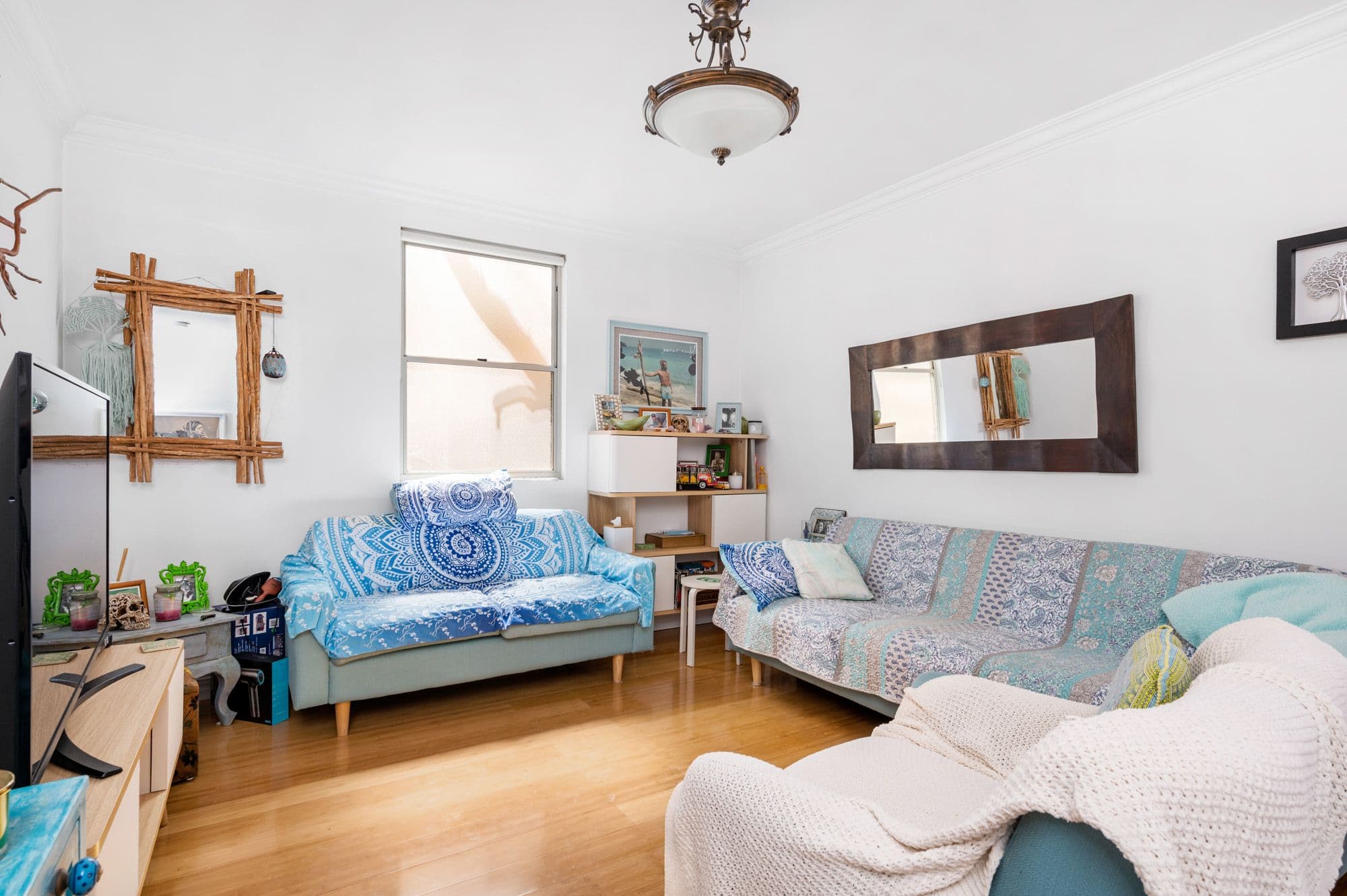 4E Victoria Street East, Kalgoorlie WA 6430, Kalgoorlie - Thumbnail 5