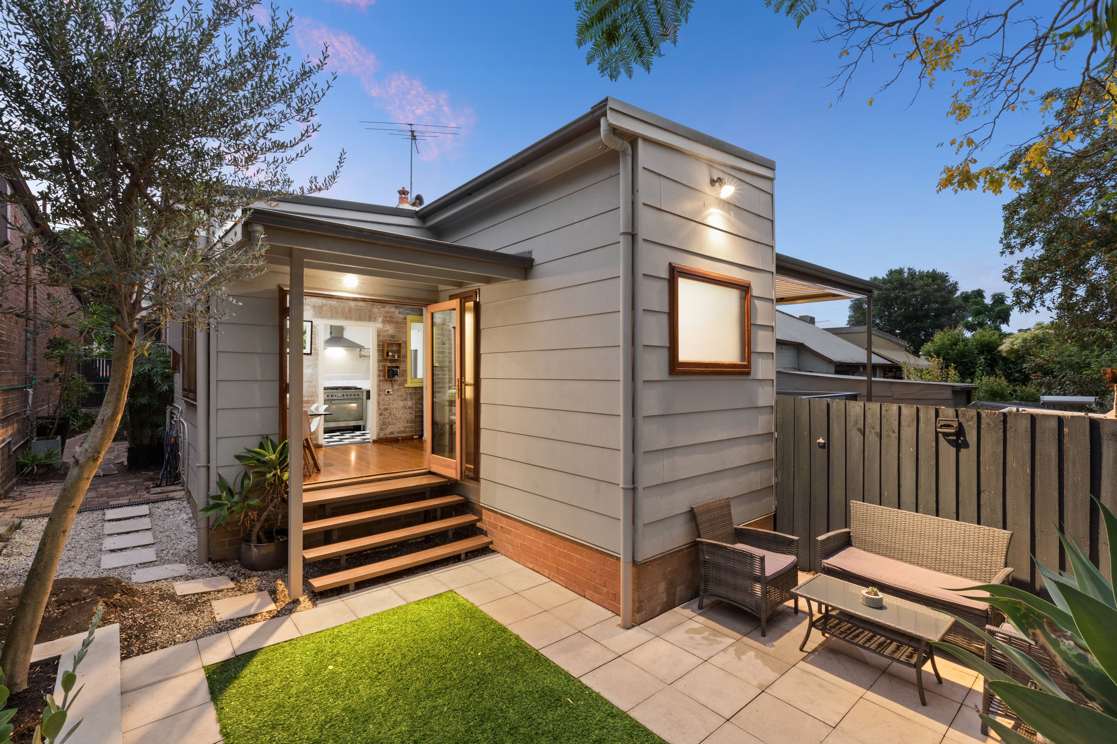 215 Corunna Road, Stanmore NSW 2048, Stanmore - Image 1