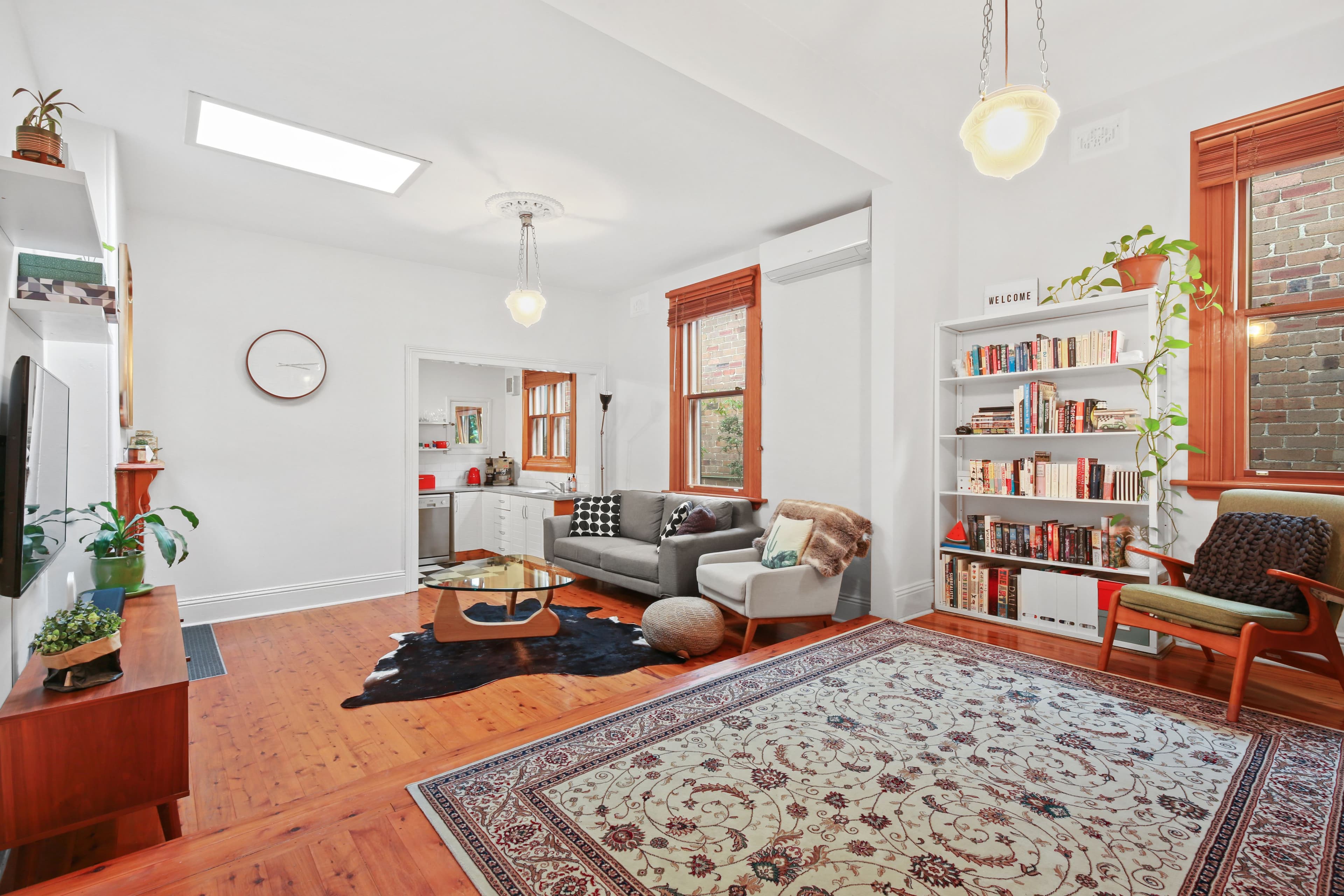 215 Corunna Road, Stanmore NSW 2048, Stanmore - Thumbnail 2
