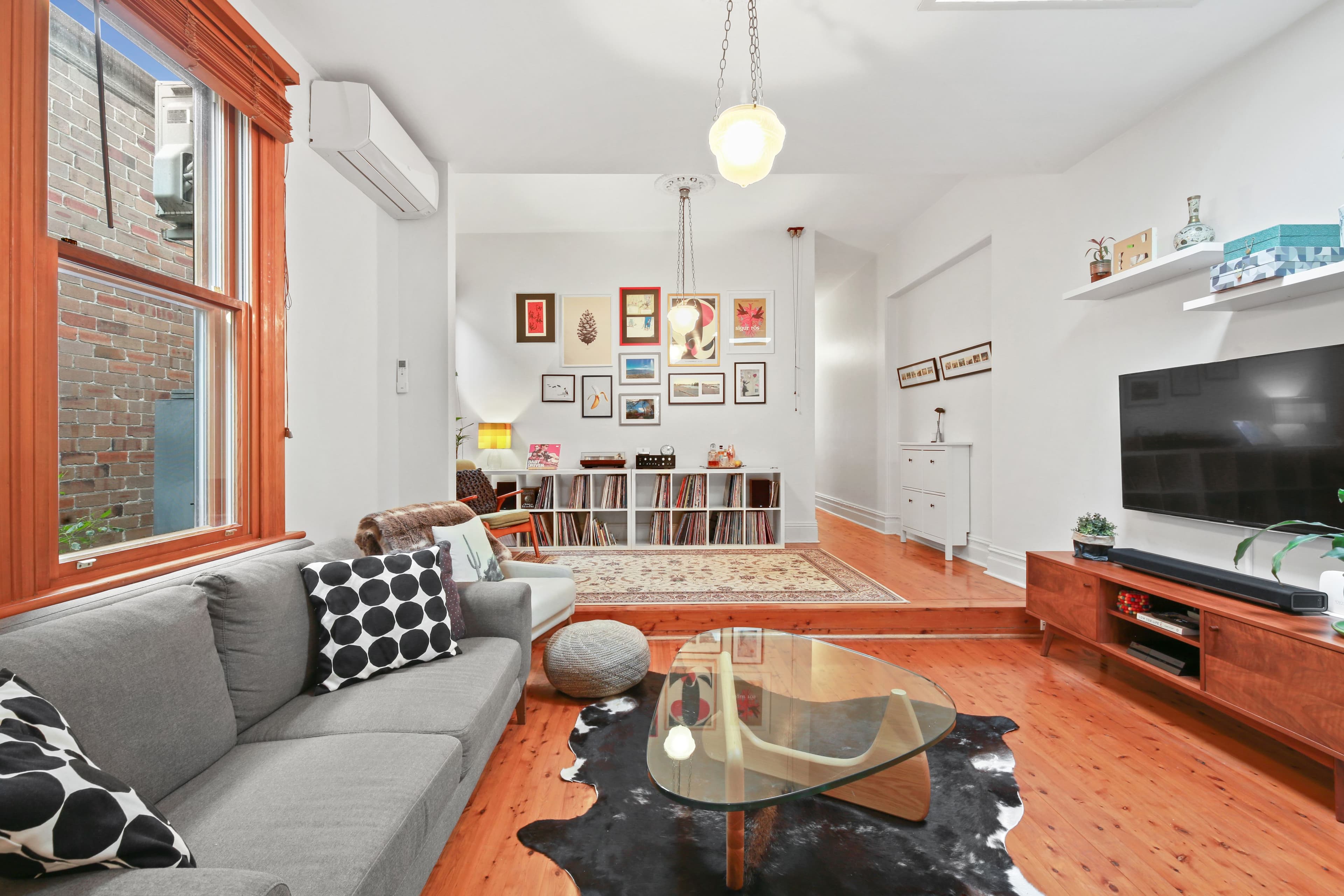 215 Corunna Road, Stanmore NSW 2048, Stanmore - Thumbnail 3