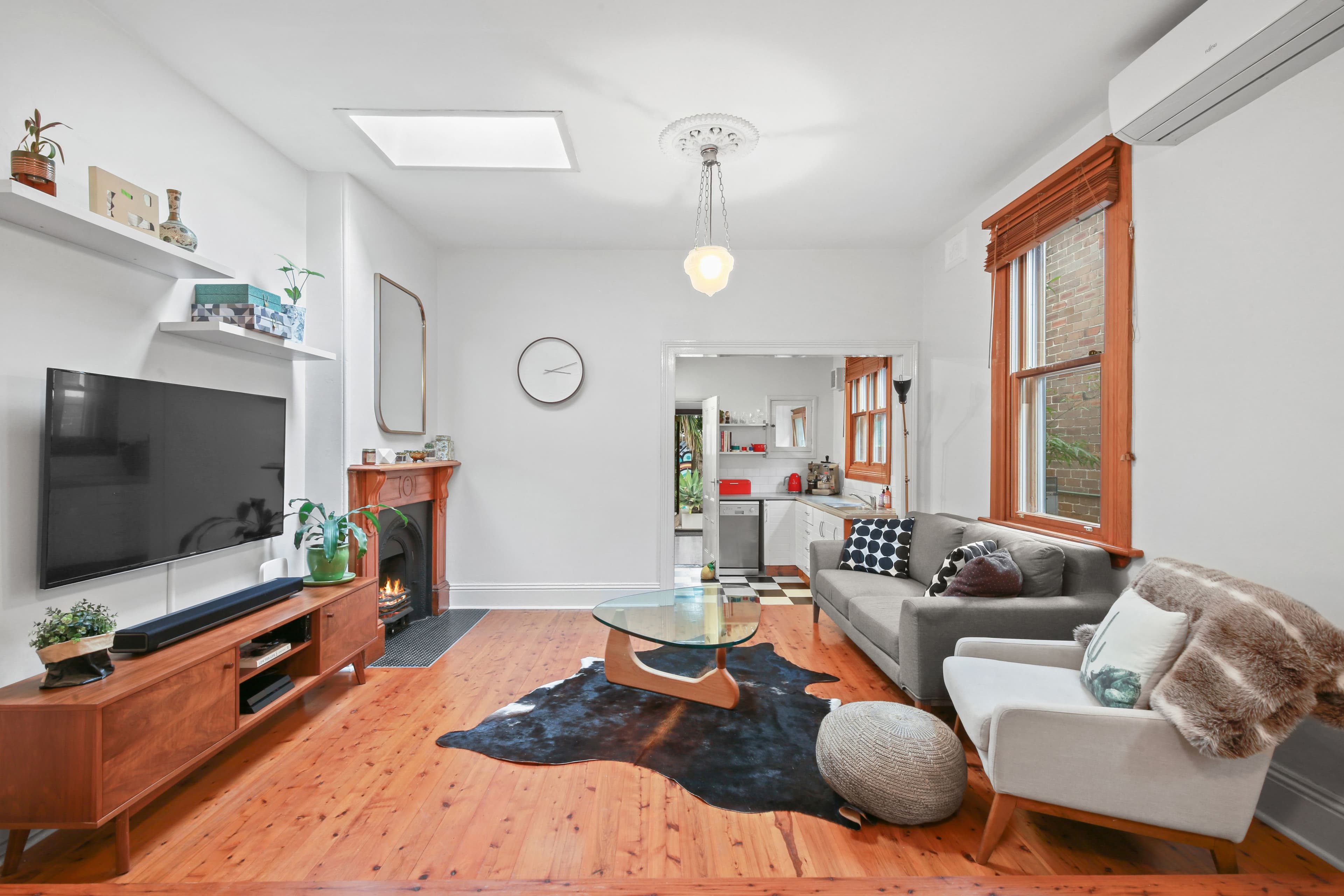 215 Corunna Road, Stanmore NSW 2048, Stanmore - Thumbnail 5