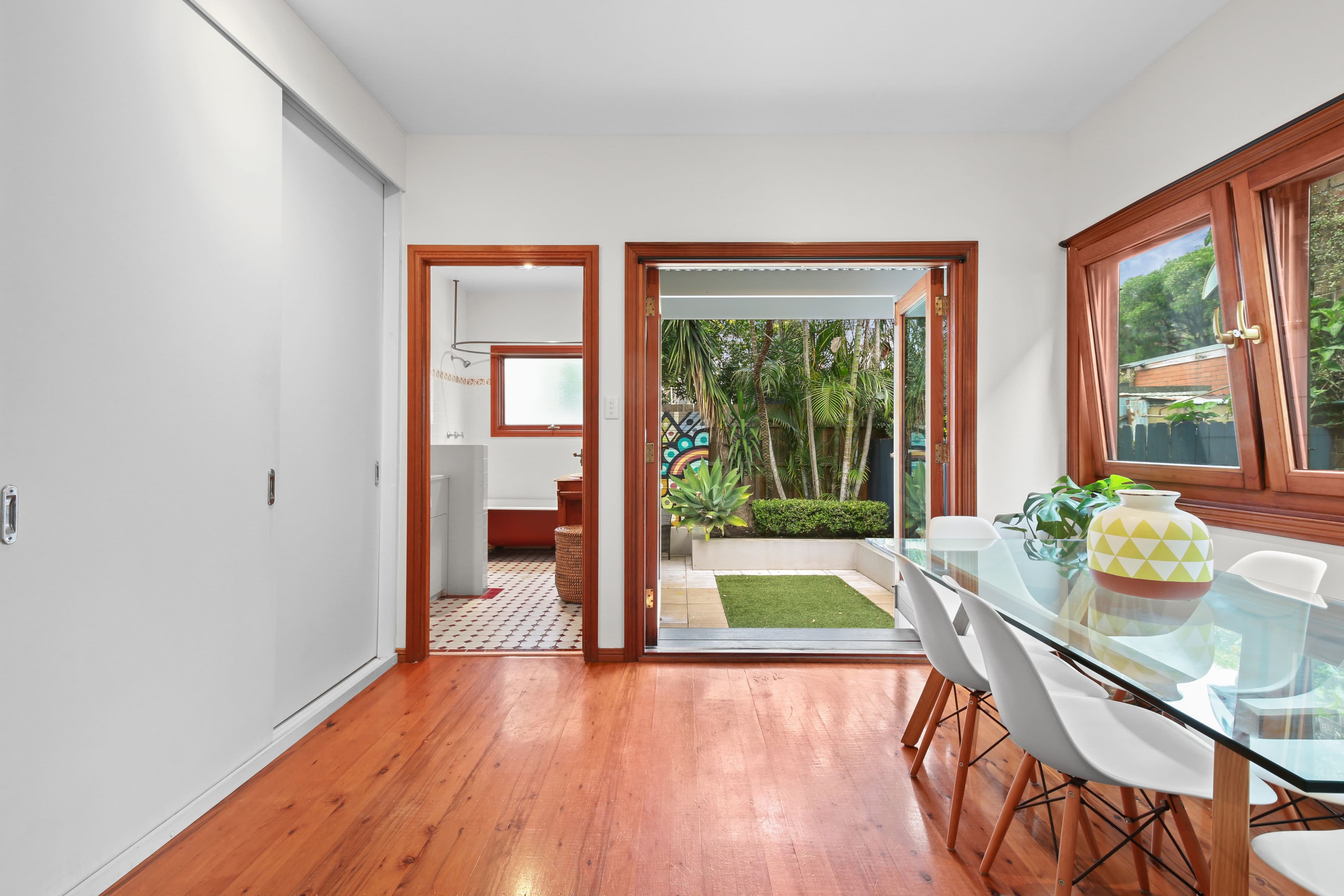 215 Corunna Road, Stanmore NSW 2048, Stanmore - Thumbnail 7