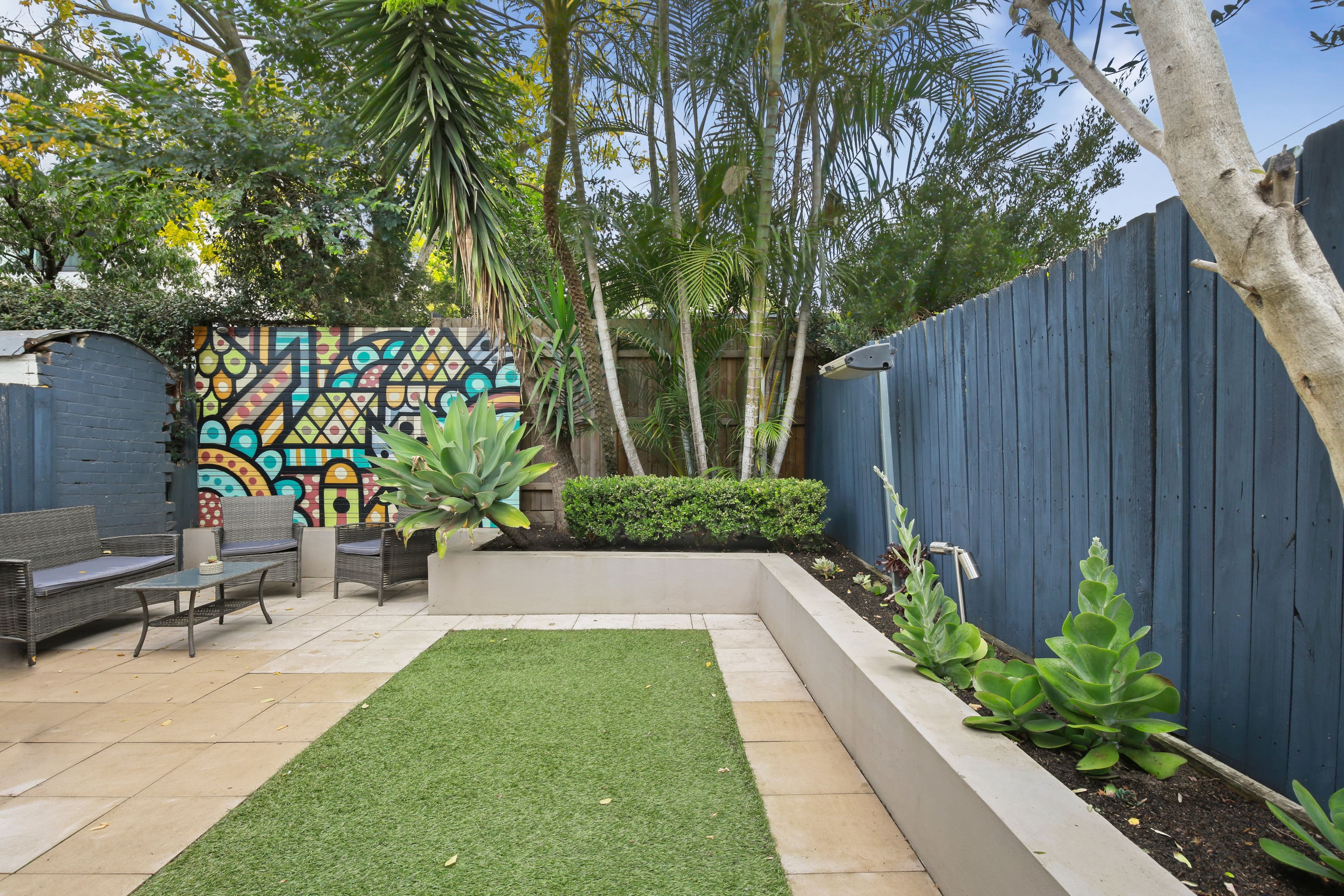 215 Corunna Road, Stanmore NSW 2048, Stanmore - Thumbnail 8