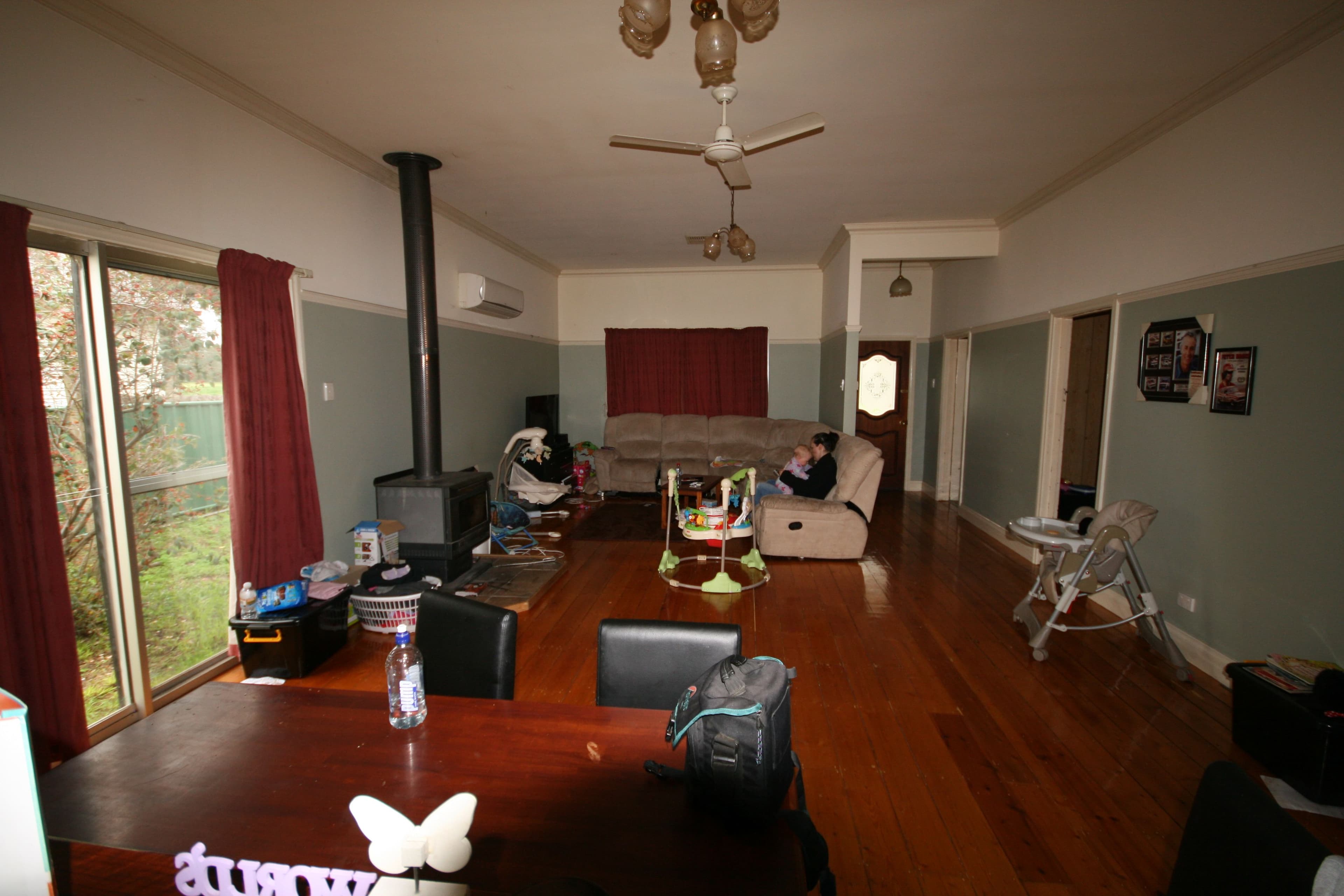 12 Wills Street, Lockington VIC 3563, Lockington - Thumbnail 2