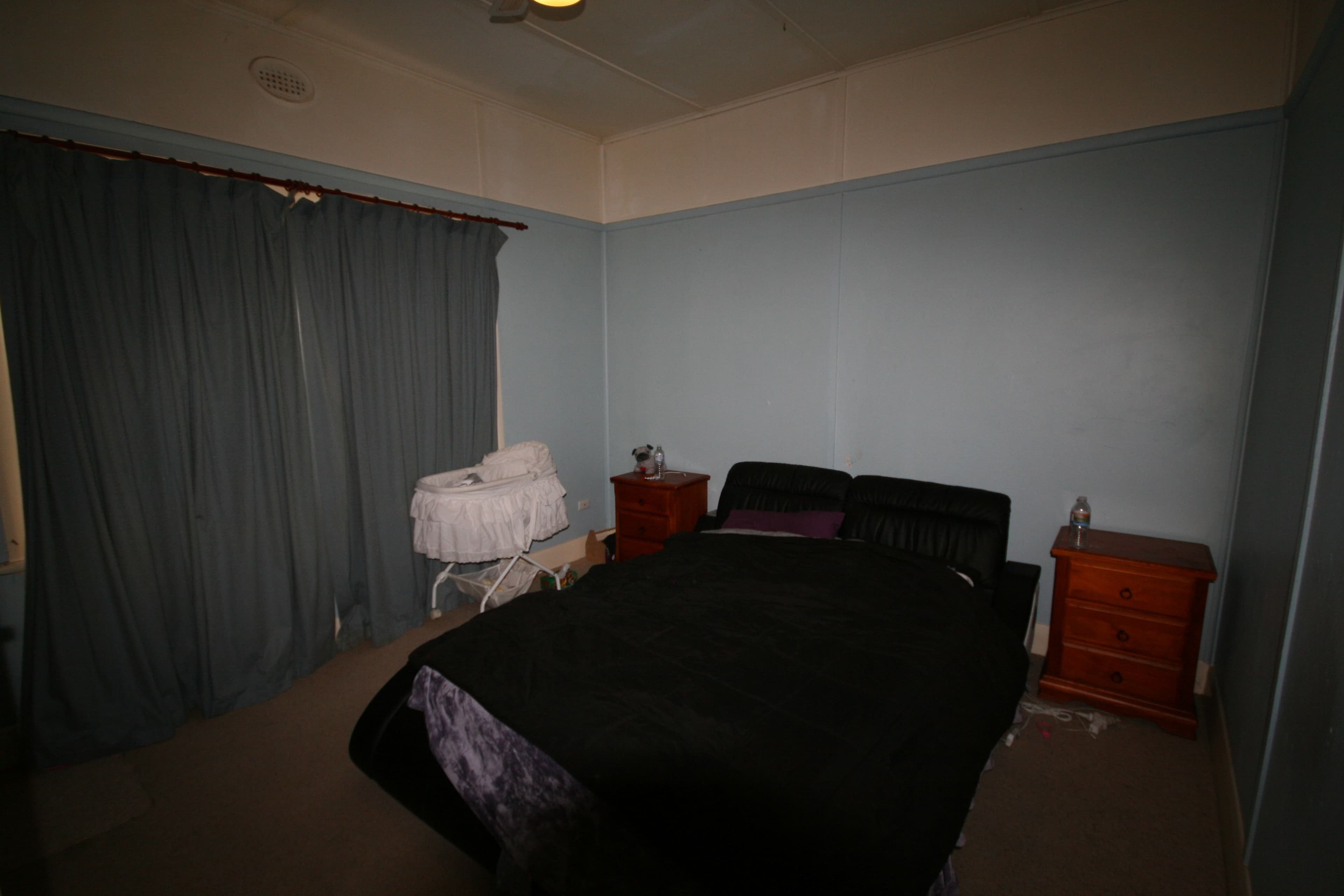 12 Wills Street, Lockington VIC 3563, Lockington - Thumbnail 5