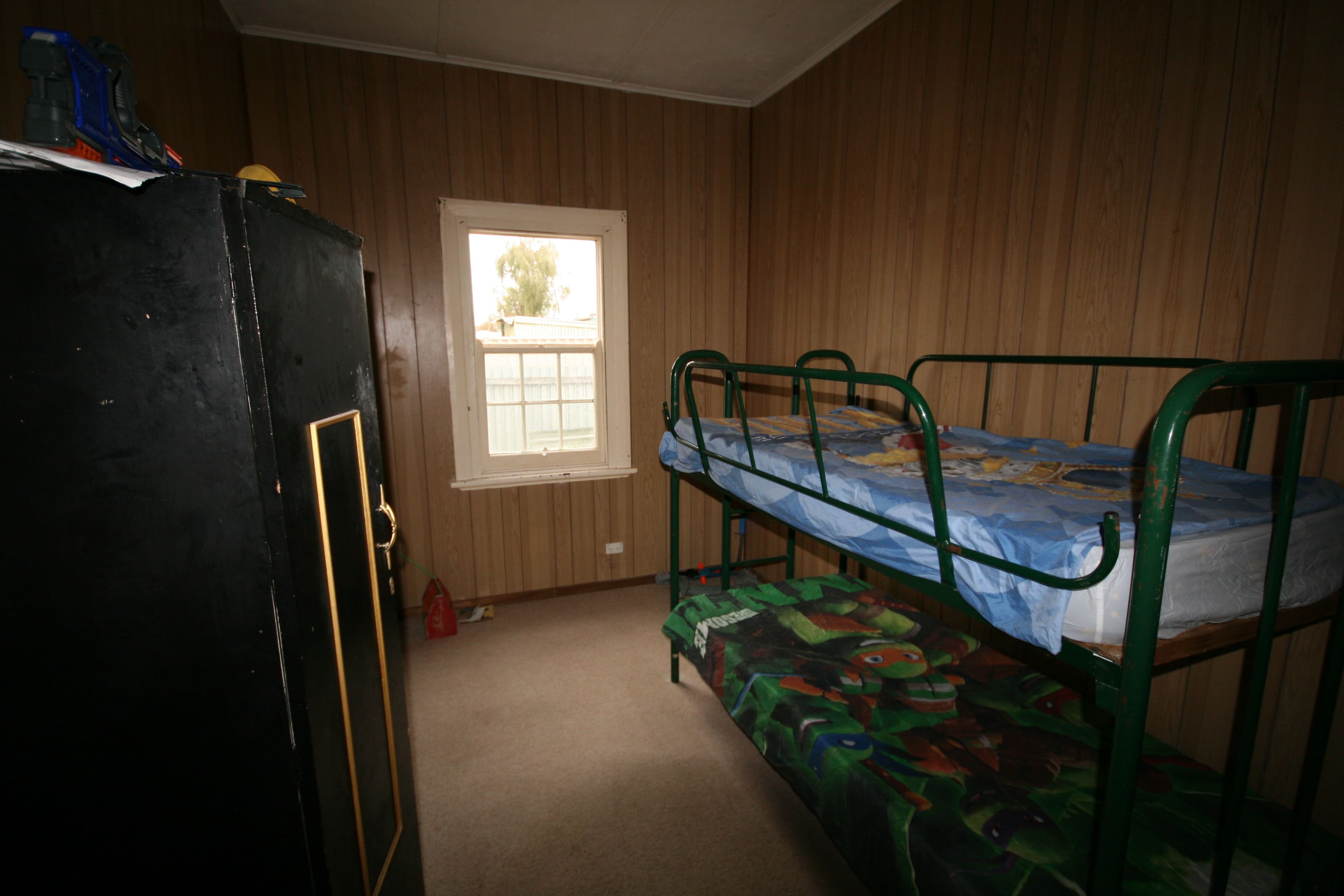 12 Wills Street, Lockington VIC 3563, Lockington - Thumbnail 6