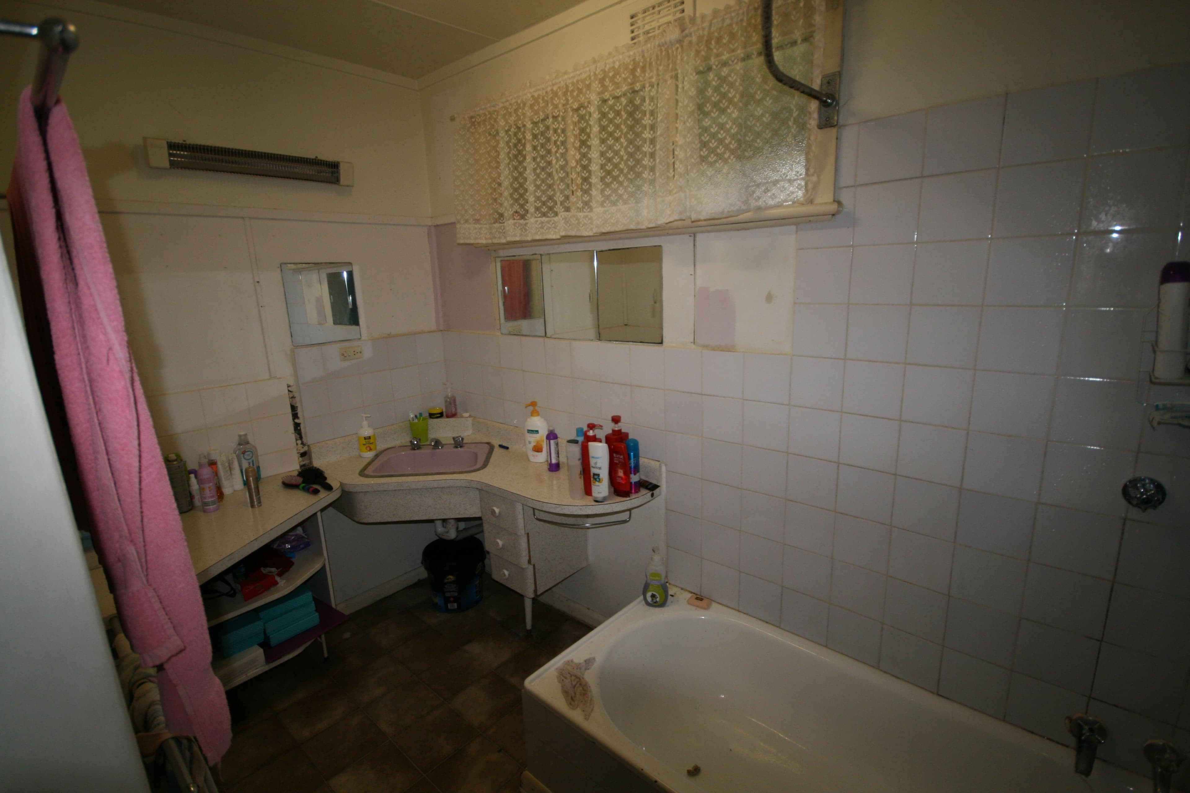 12 Wills Street, Lockington VIC 3563, Lockington - Thumbnail 7