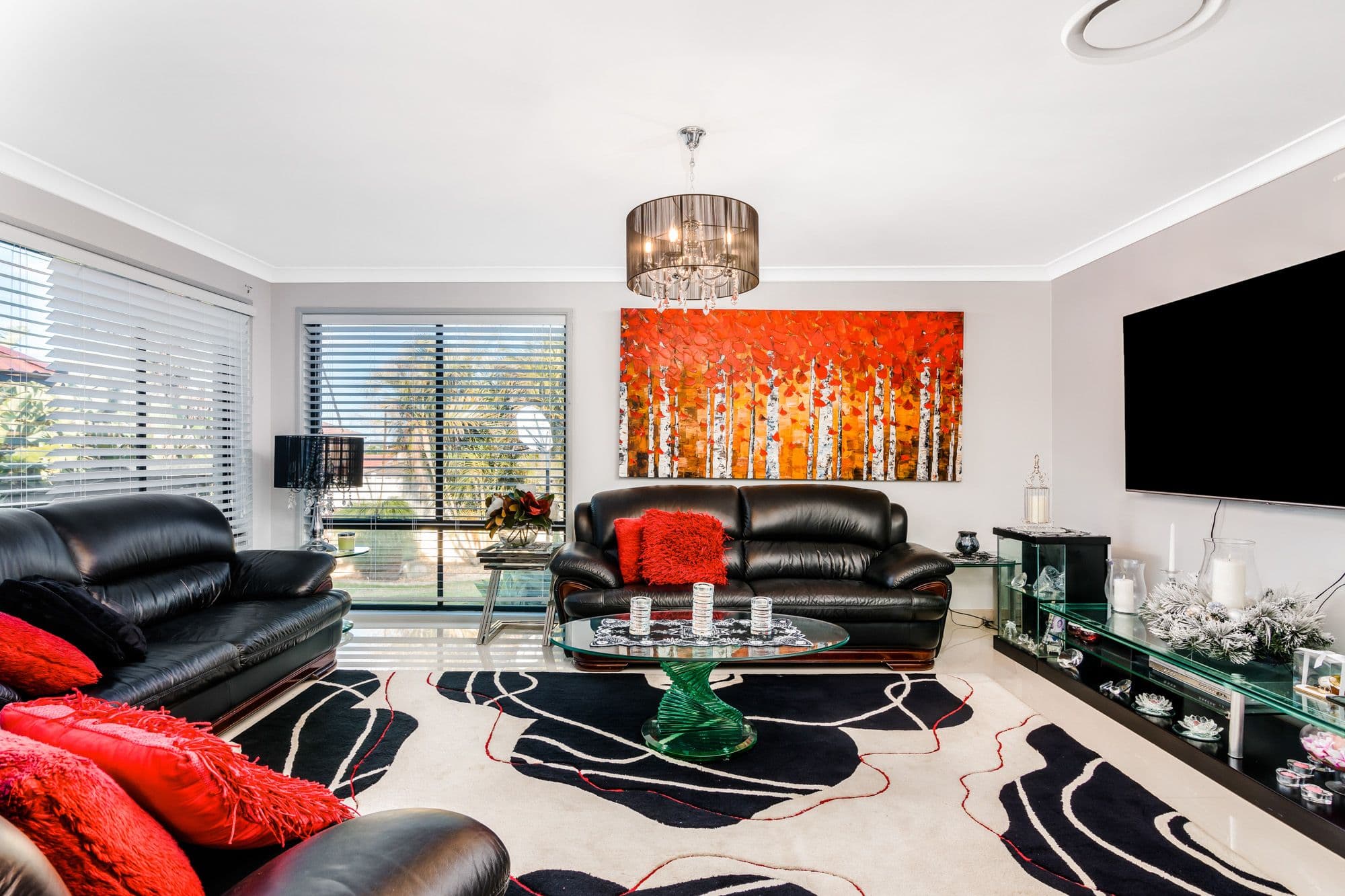 6 Carrick Close, West Hoxton NSW 2171, West Hoxton - Thumbnail 2