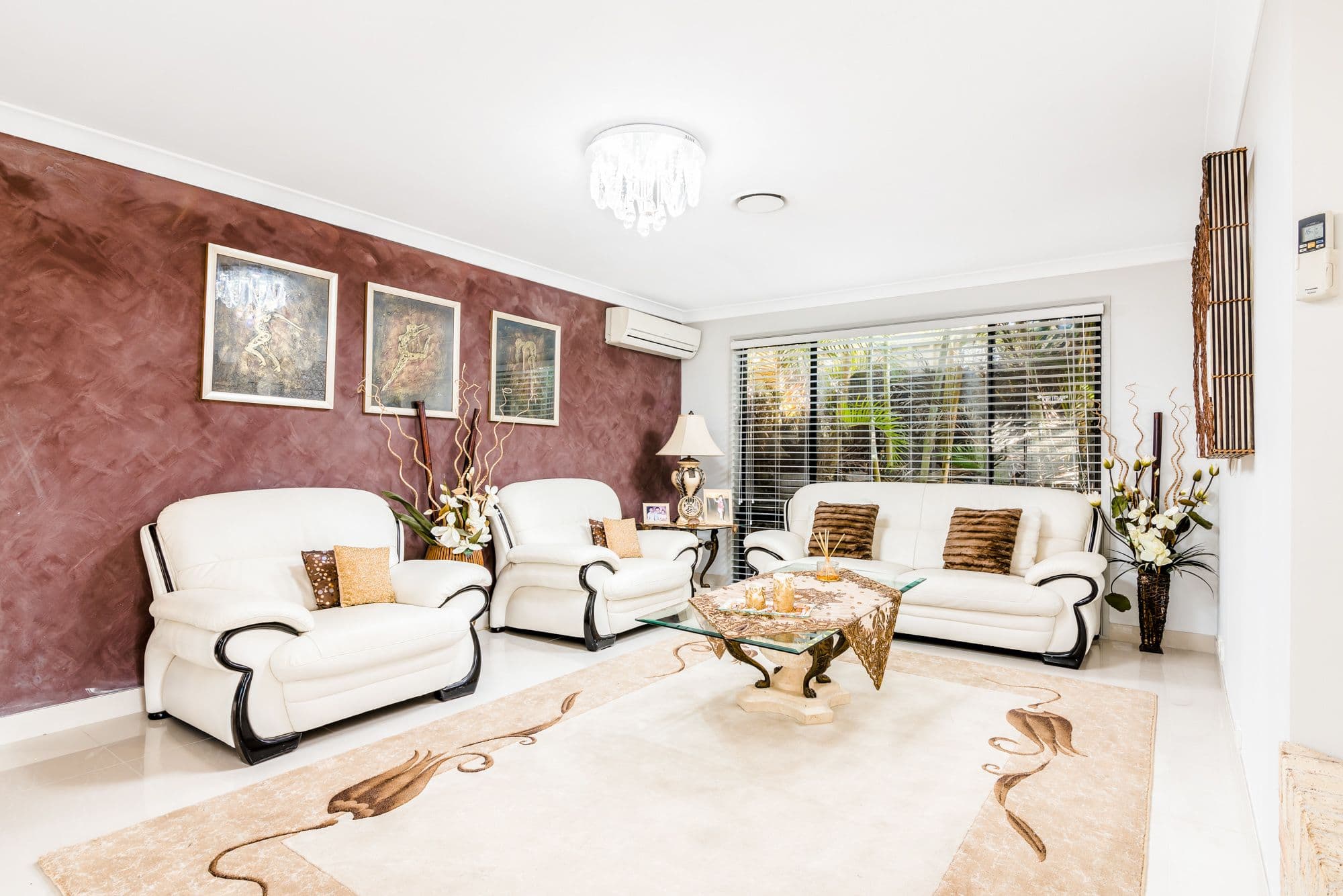 6 Carrick Close, West Hoxton NSW 2171, West Hoxton - Thumbnail 4