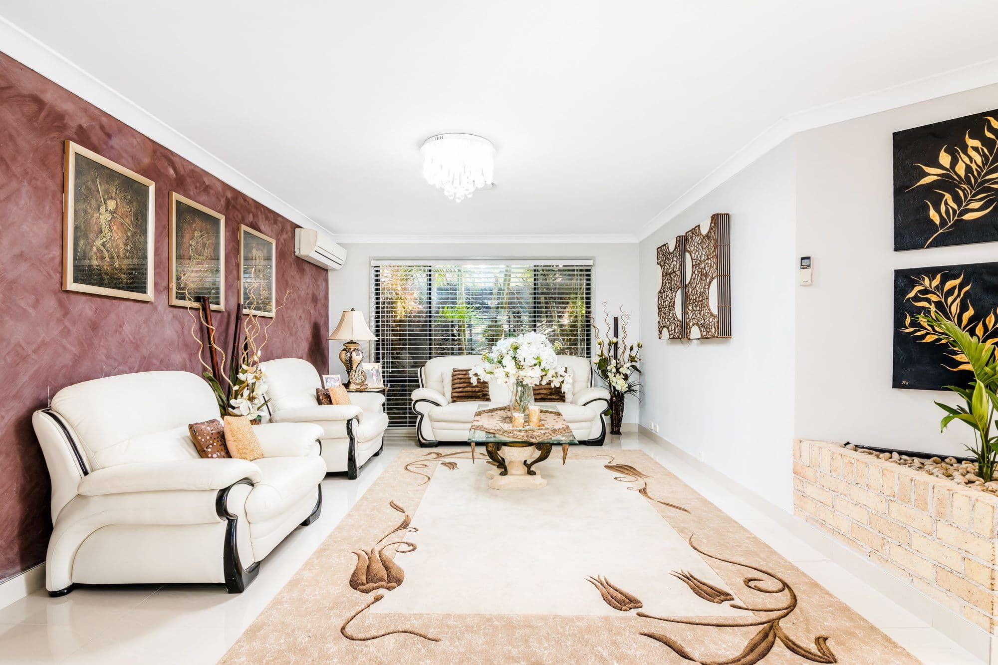 6 Carrick Close, West Hoxton NSW 2171, West Hoxton - Thumbnail 5