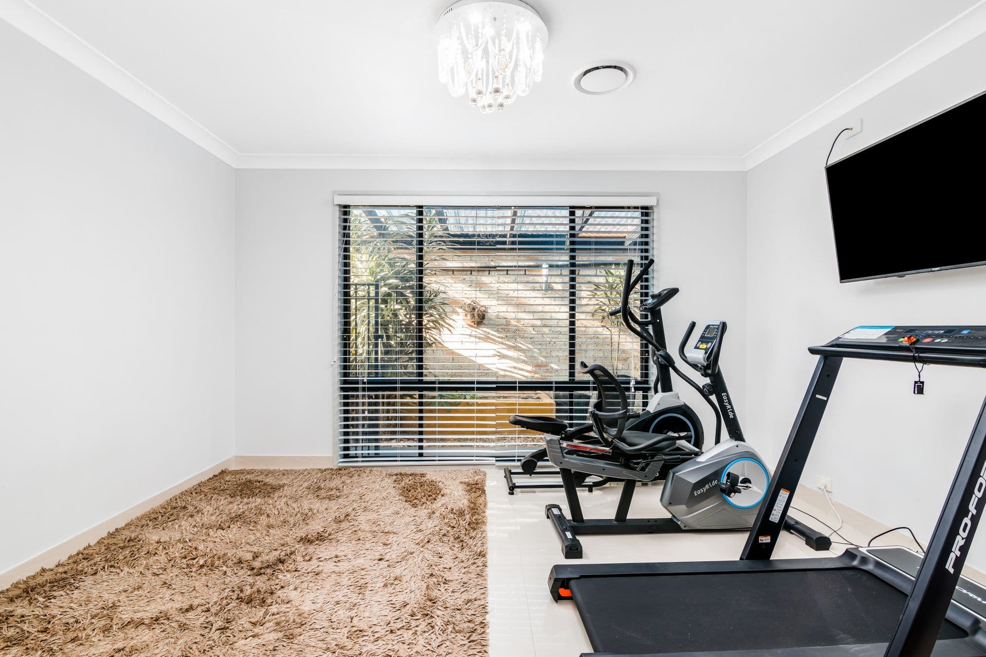 6 Carrick Close, West Hoxton NSW 2171, West Hoxton - Thumbnail 6