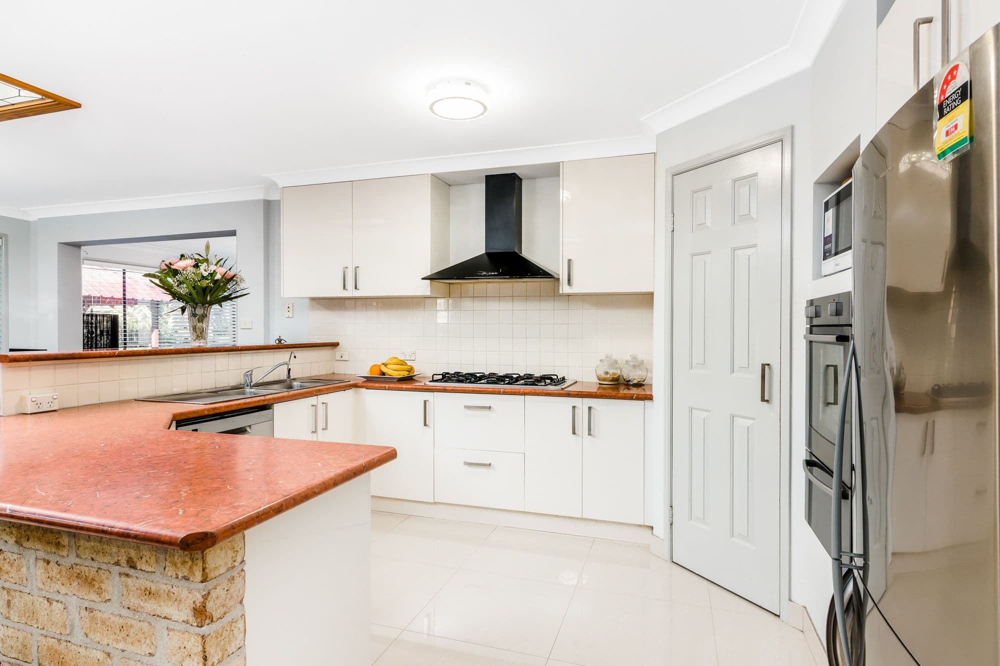 6 Carrick Close, West Hoxton NSW 2171, West Hoxton - Thumbnail 7