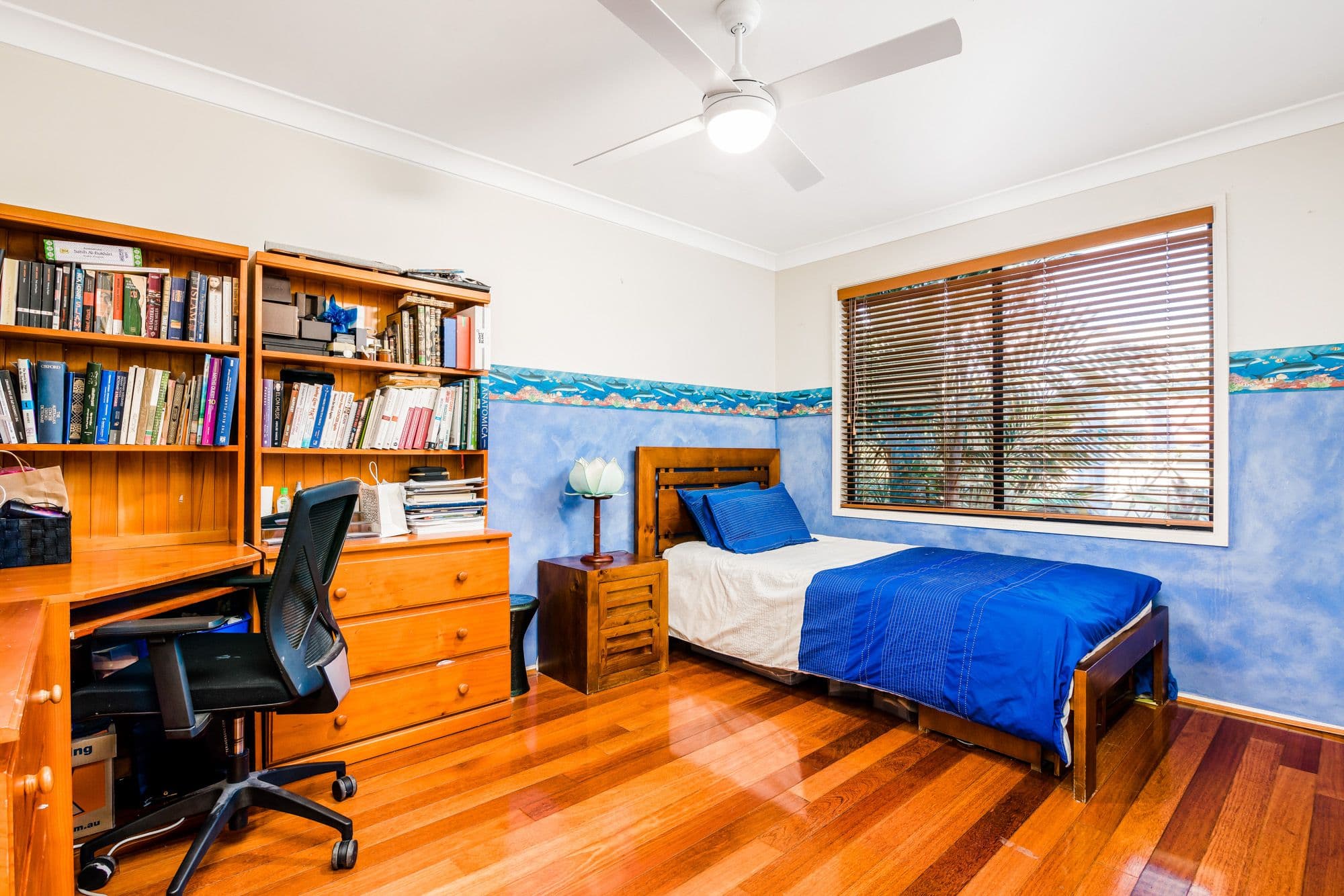 6 Carrick Close, West Hoxton NSW 2171, West Hoxton - Thumbnail 8