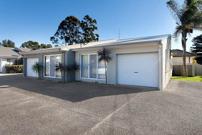 6a Koona Street, Albion Park Rail NSW 2527, Albion Park Rail - Image 1