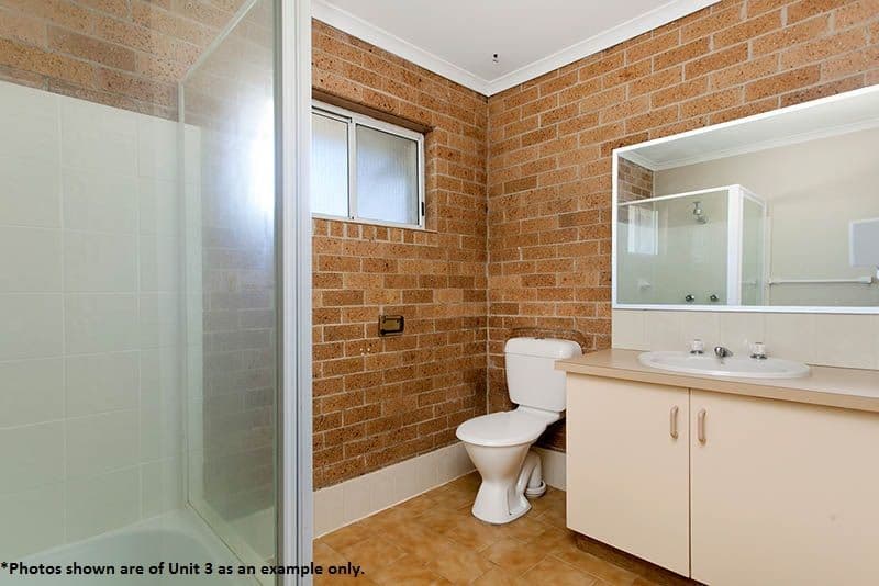 6a Koona Street, Albion Park Rail NSW 2527, Albion Park Rail - Thumbnail 4