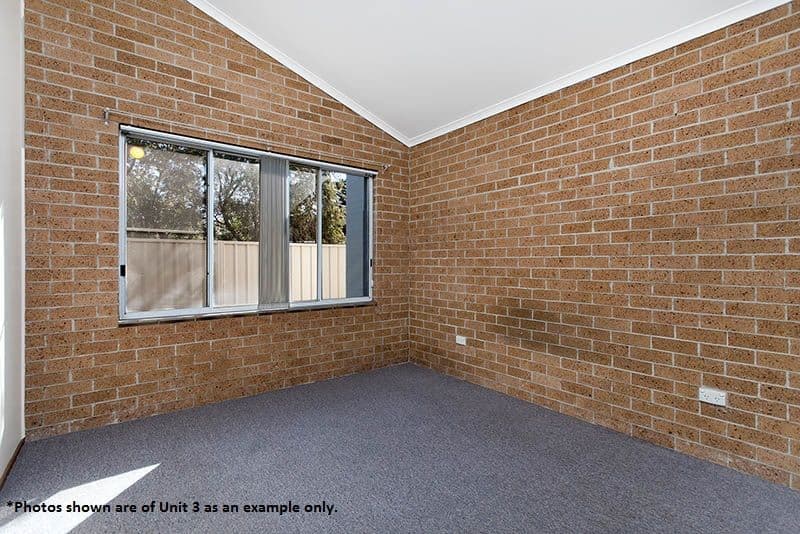6a Koona Street, Albion Park Rail NSW 2527, Albion Park Rail - Thumbnail 5
