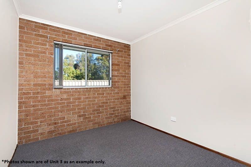 6a Koona Street, Albion Park Rail NSW 2527, Albion Park Rail - Thumbnail 6