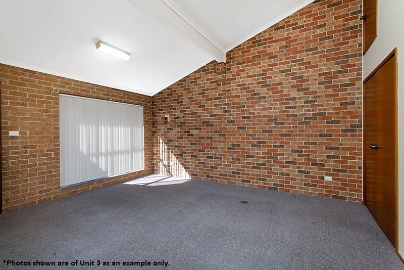 6a Koona Street, Albion Park Rail NSW 2527, Albion Park Rail - Thumbnail 7